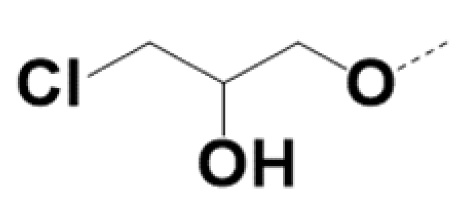 Cancers 13 03488 i023