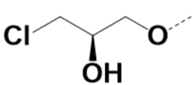 Cancers 13 03488 i024