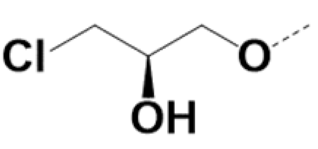 Cancers 13 03488 i025