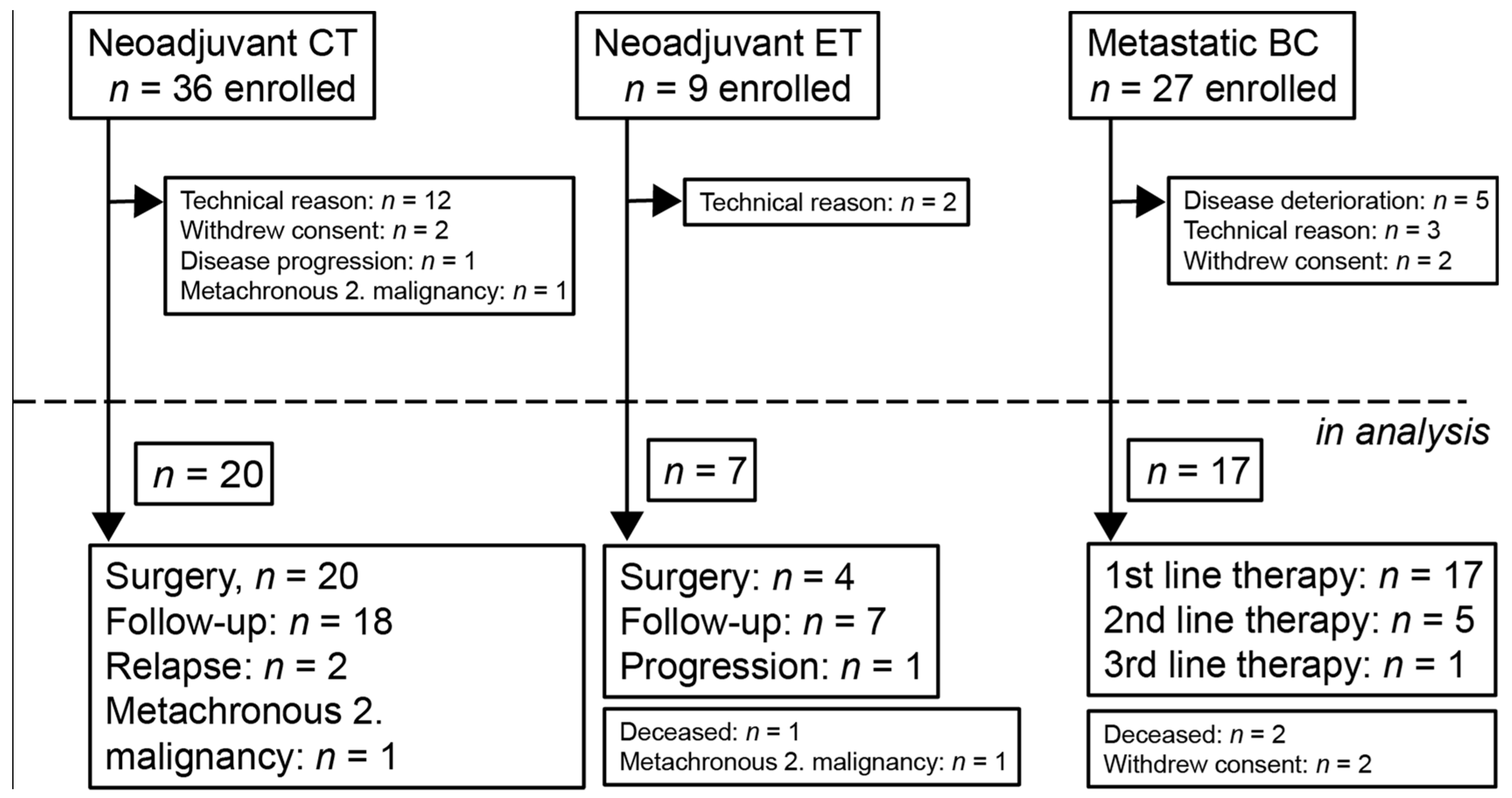 Cancers 13 03489 g004