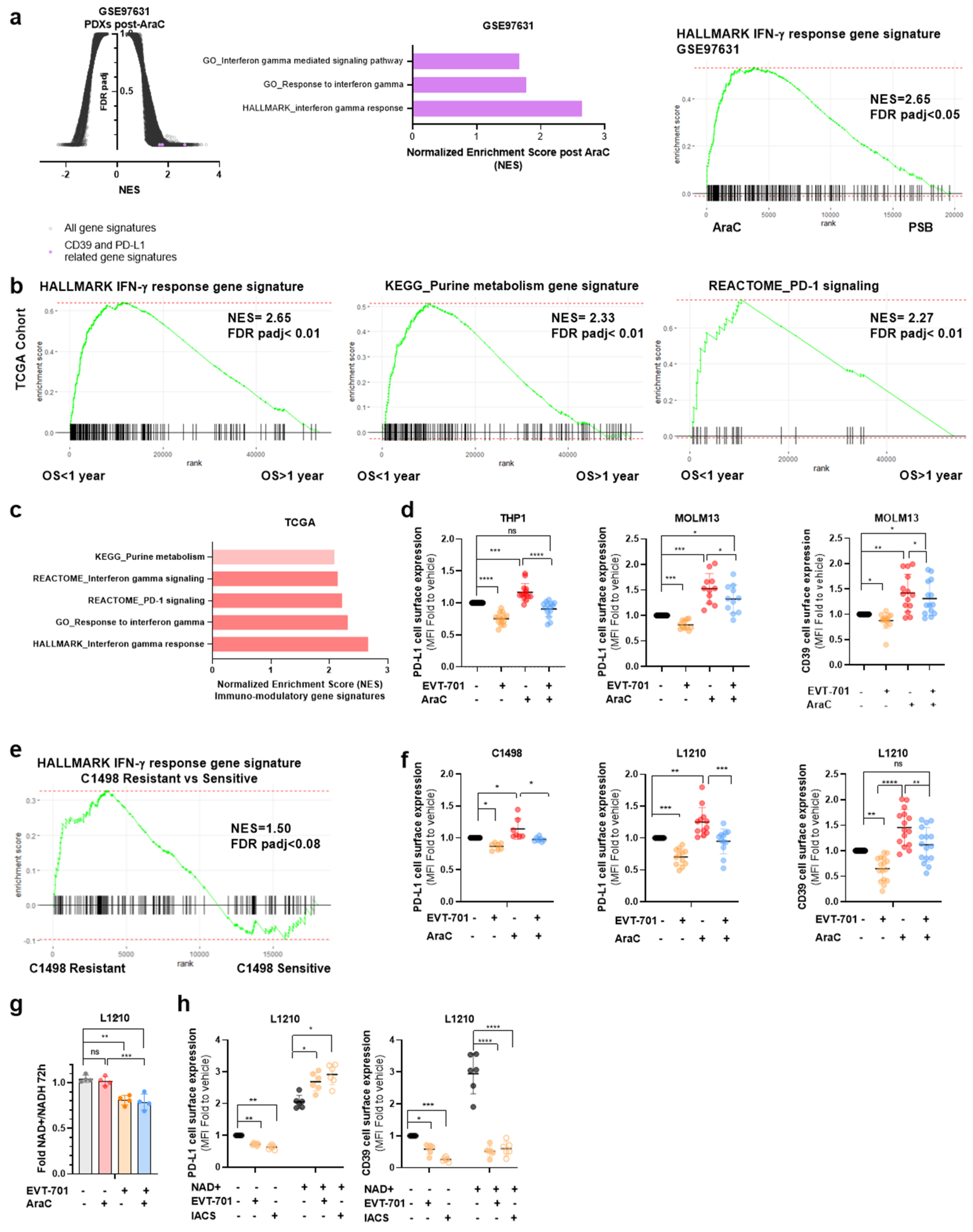 Cancers 13 03499 g004