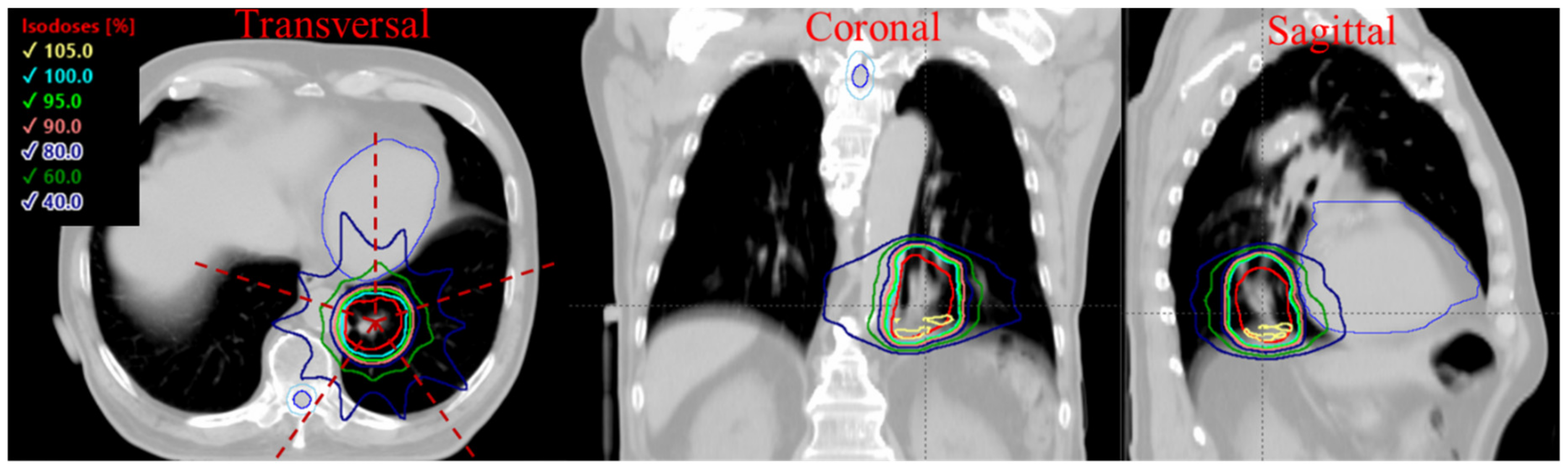Cancers 13 03549 g001
