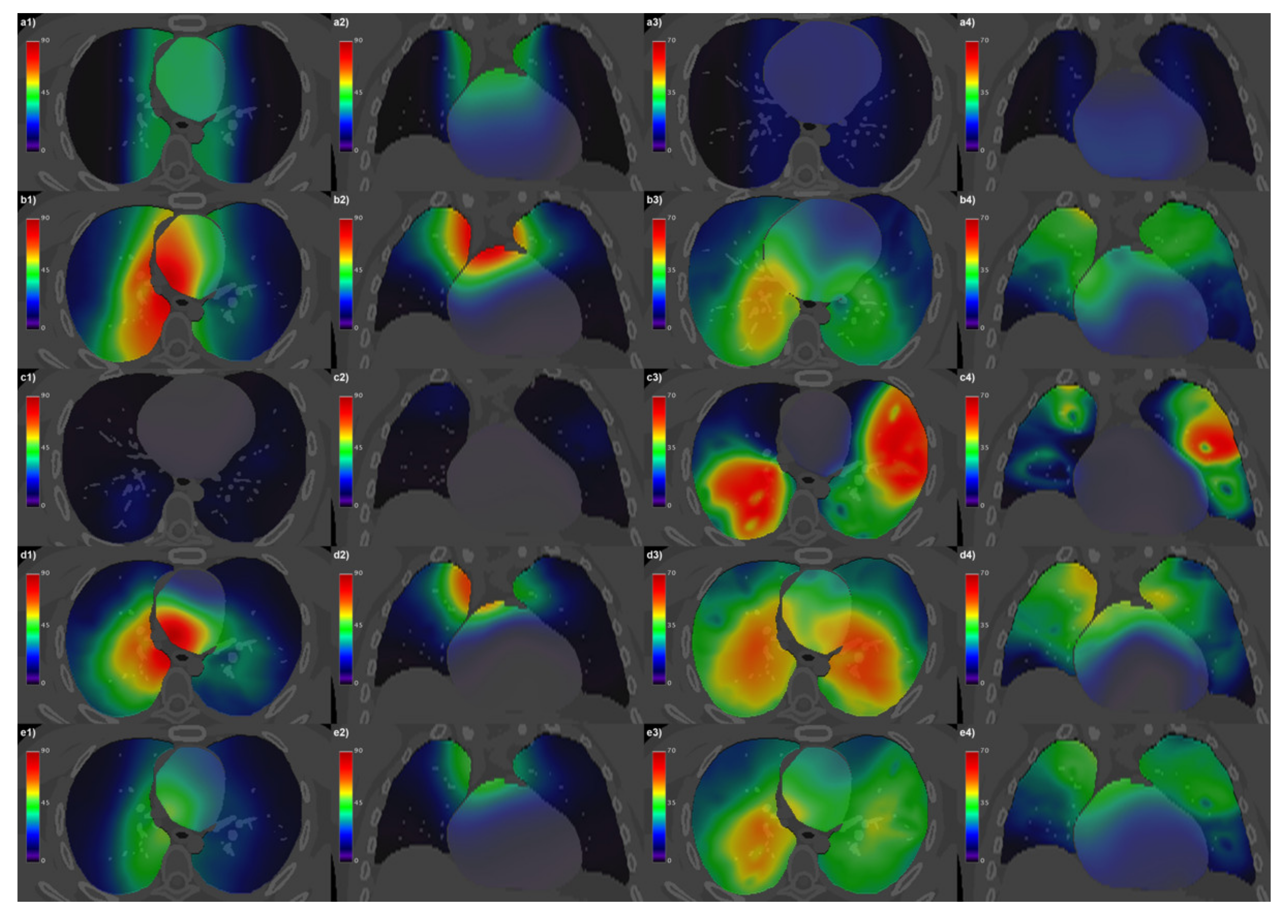 Cancers 13 03553 g001