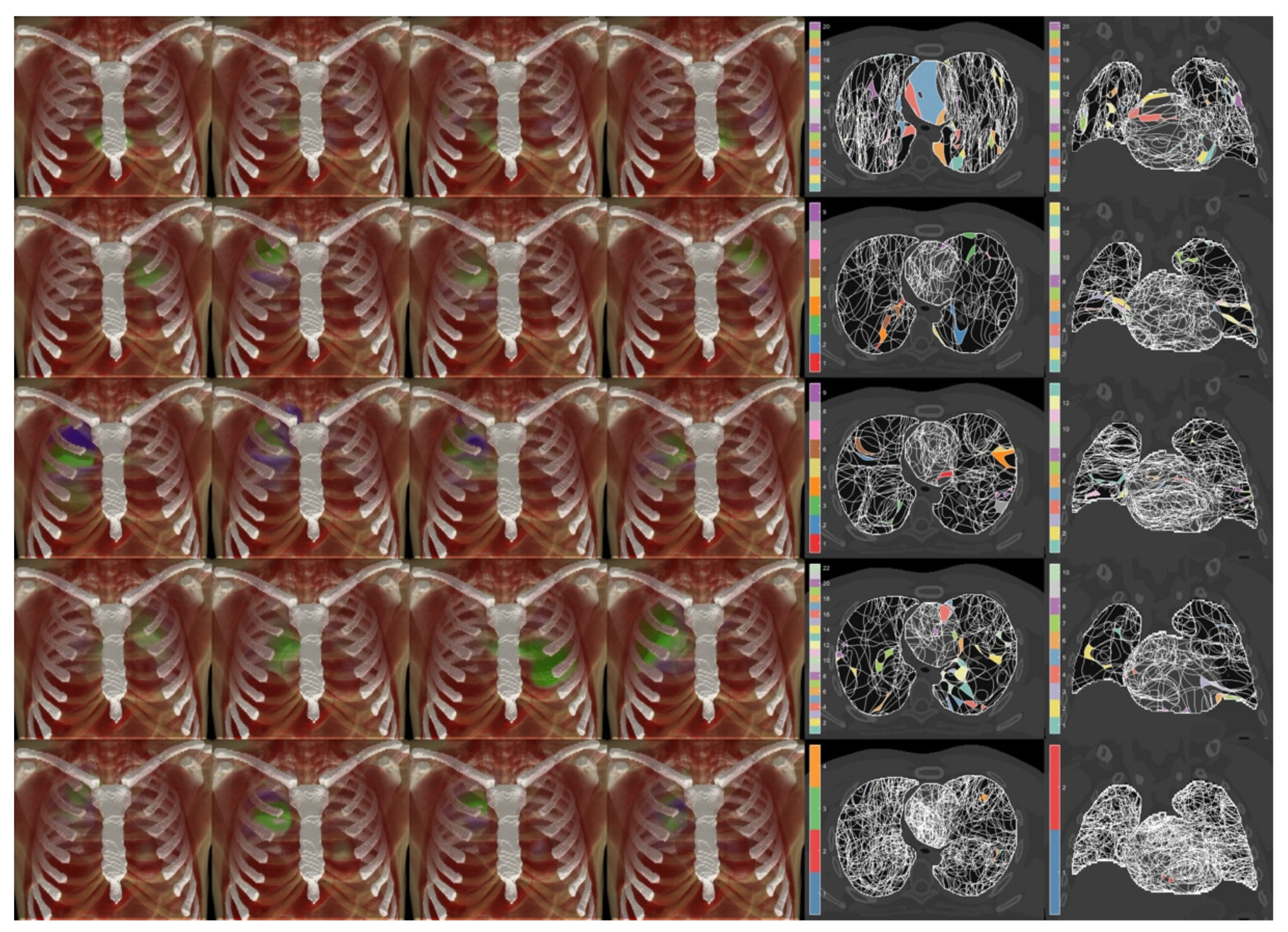 Cancers 13 03553 g004