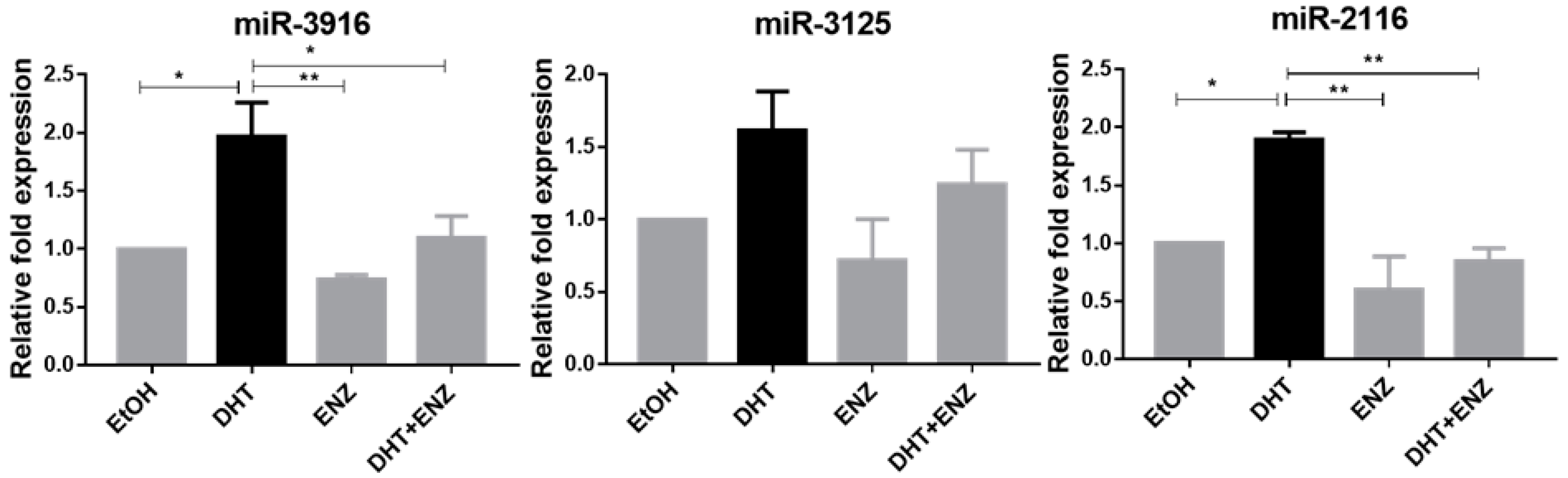 Cancers 13 03582 g007 Cancers 13 03582 g007