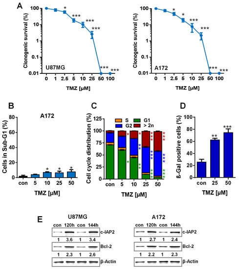 Cancers 13 03585 g0a4
