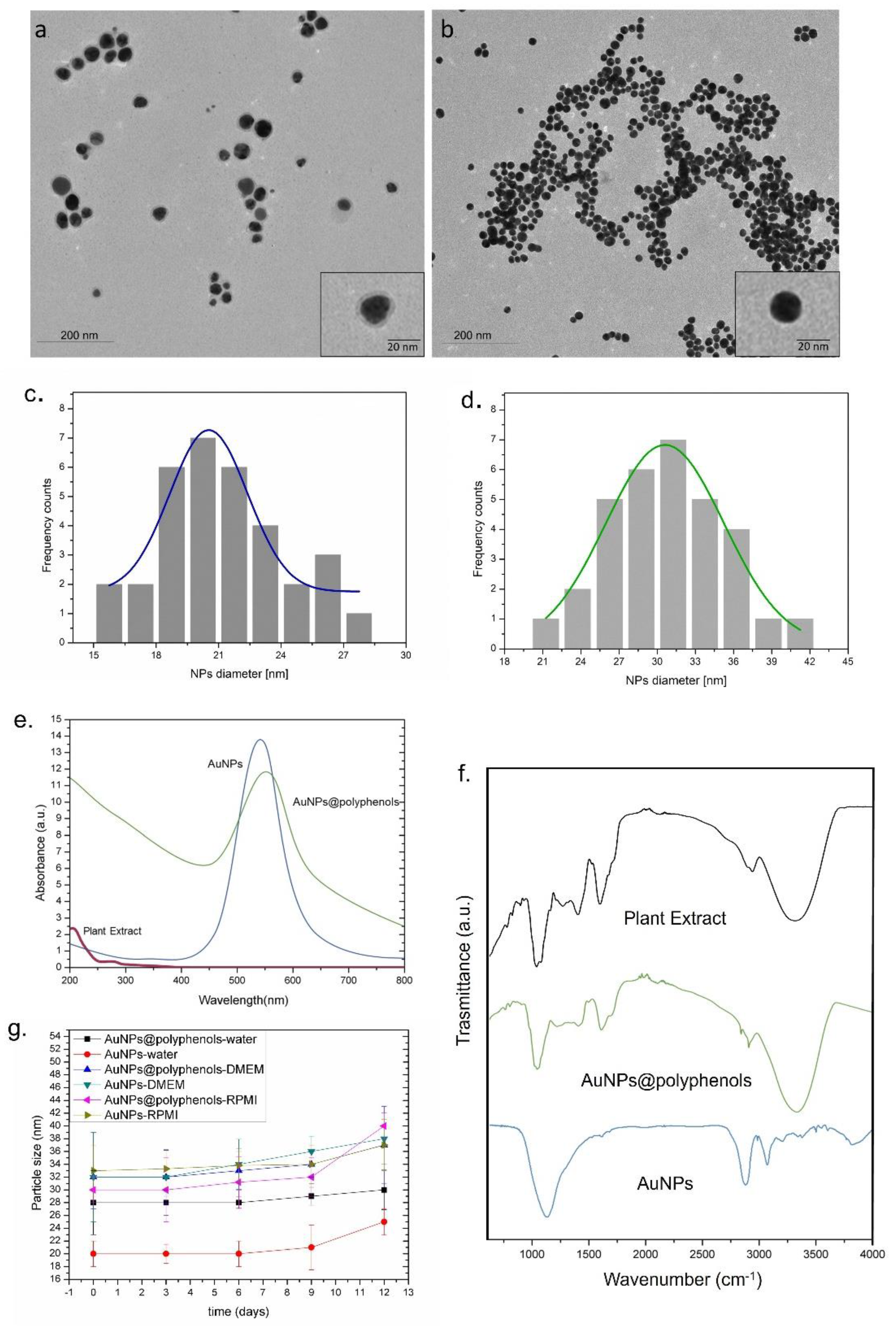 Cancers 13 03610 g001