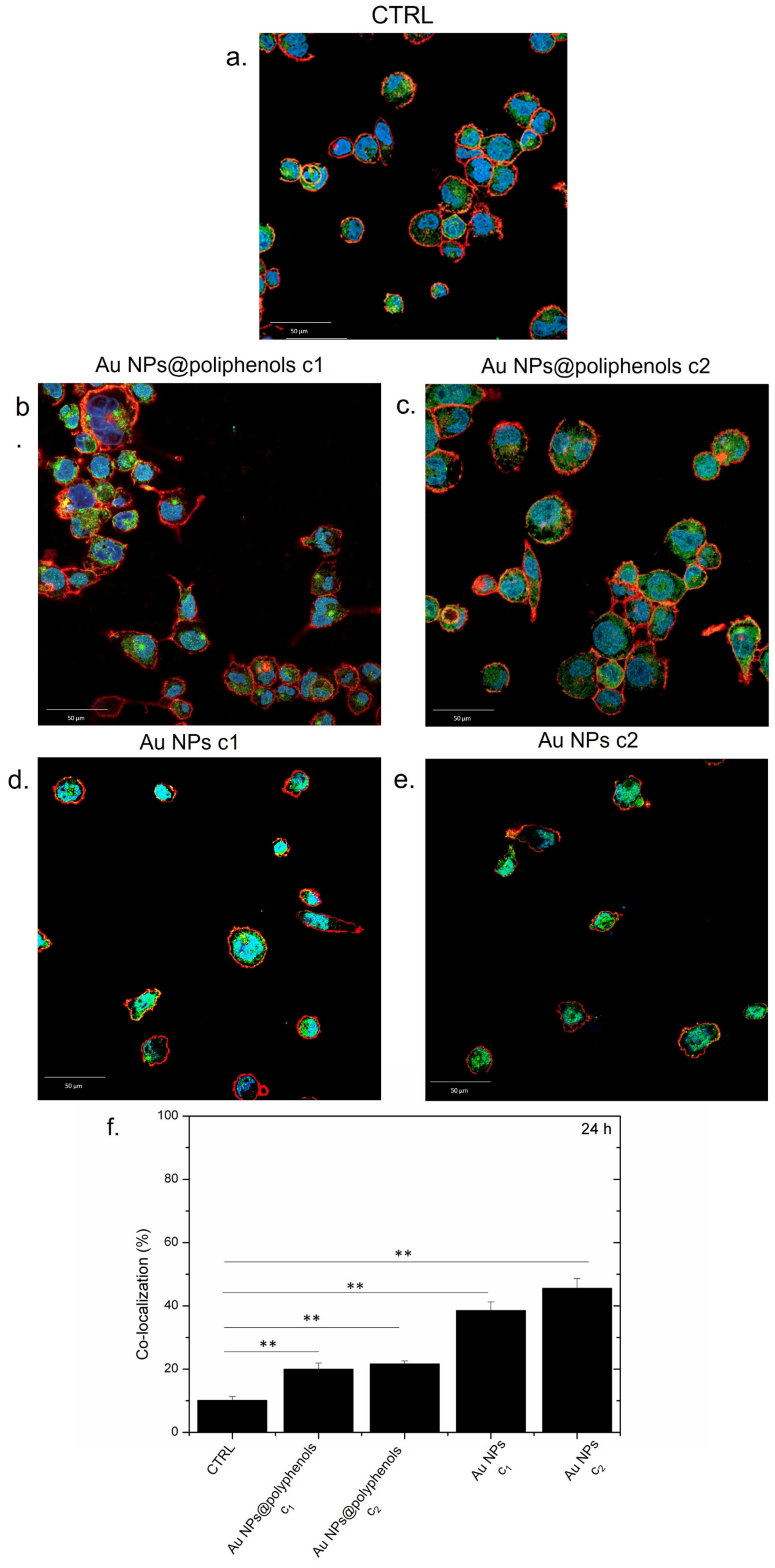Cancers 13 03610 g003