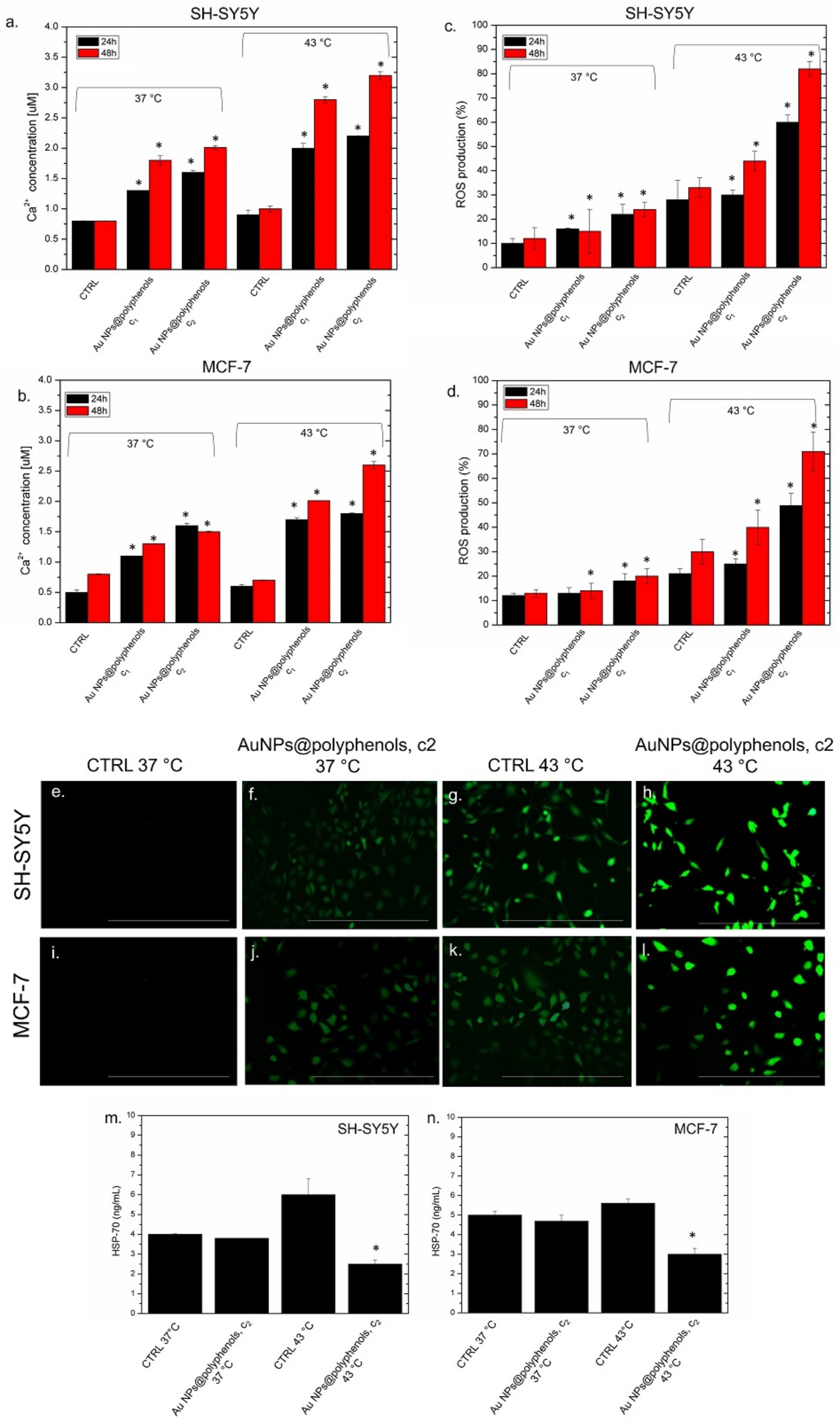 Cancers 13 03610 g008