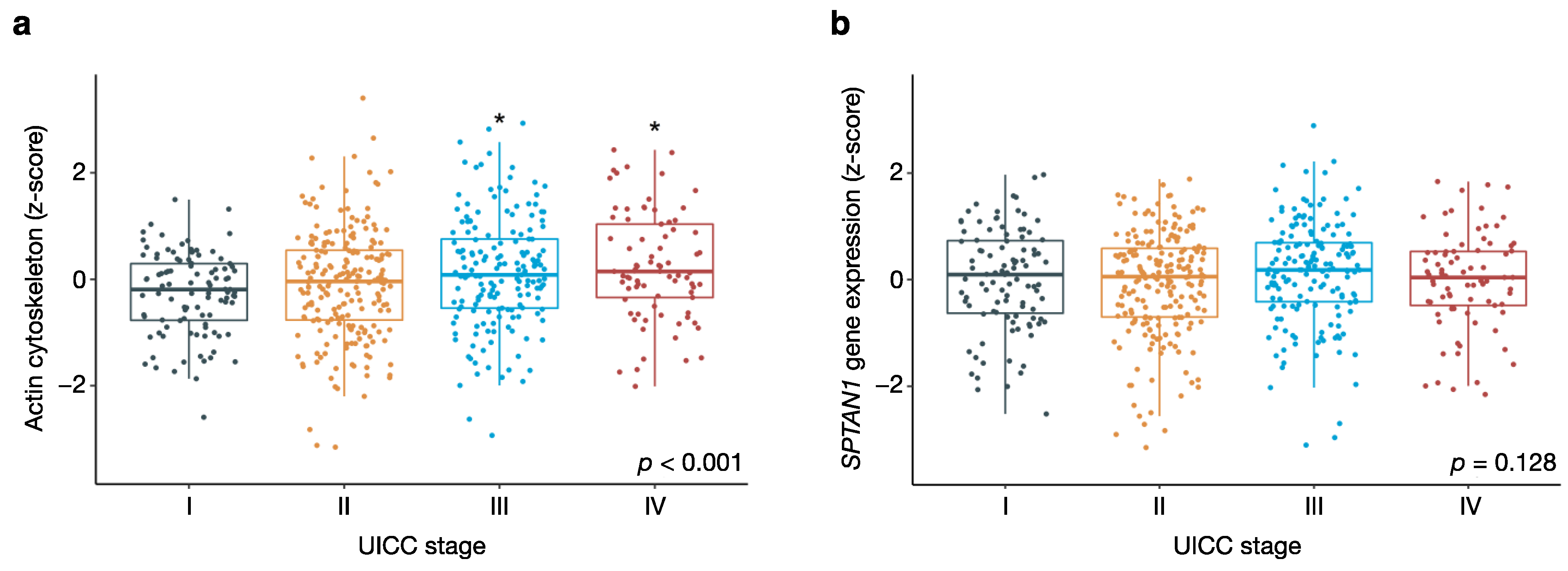Cancers 13 03638 g002