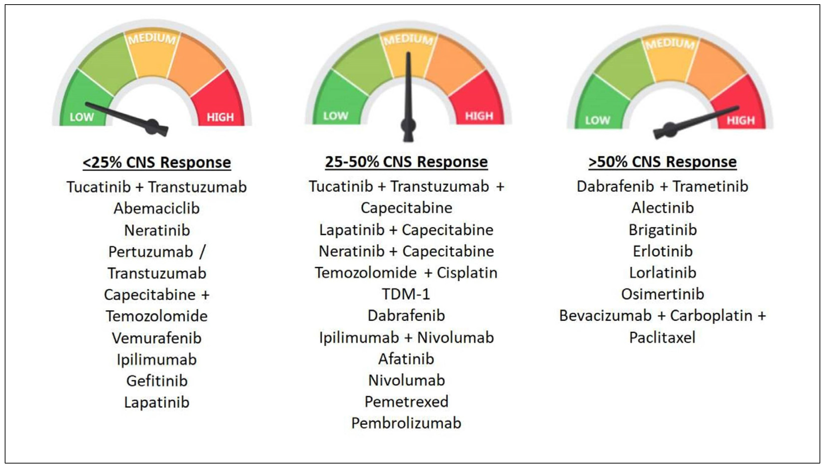 Cancers 13 03682 g001