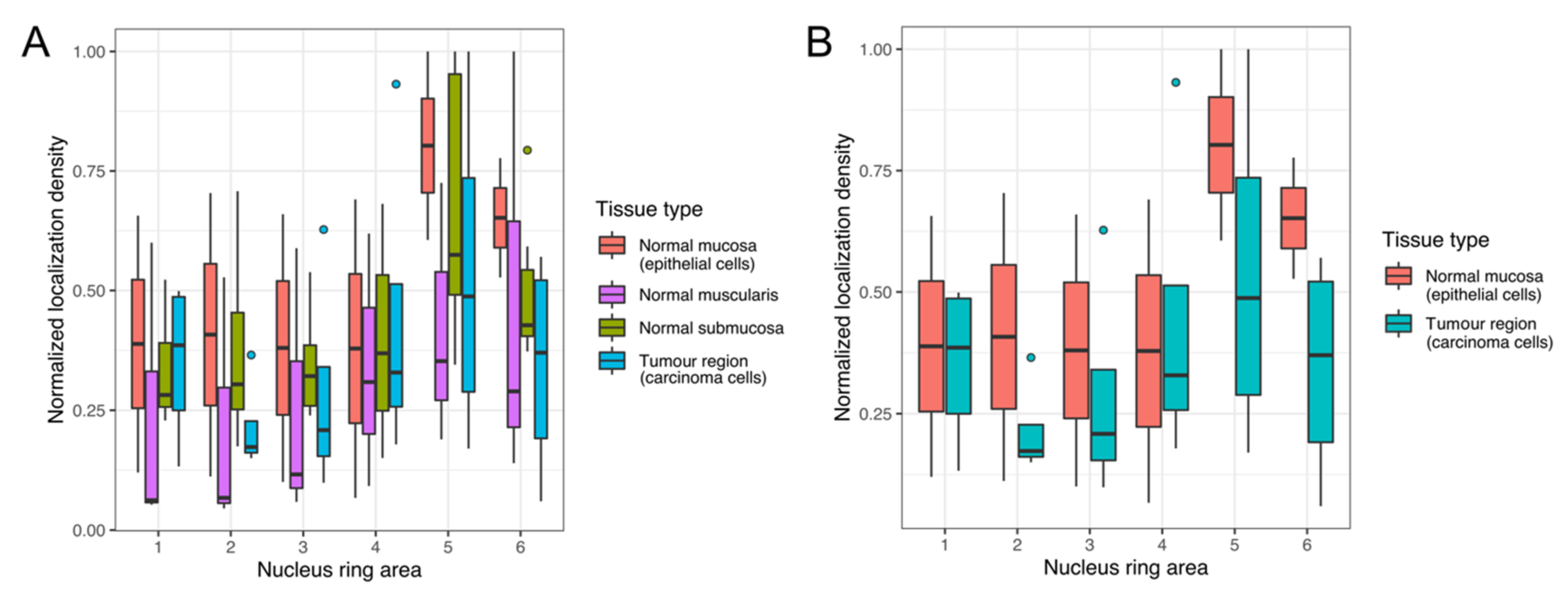 Cancers 13 03692 g006