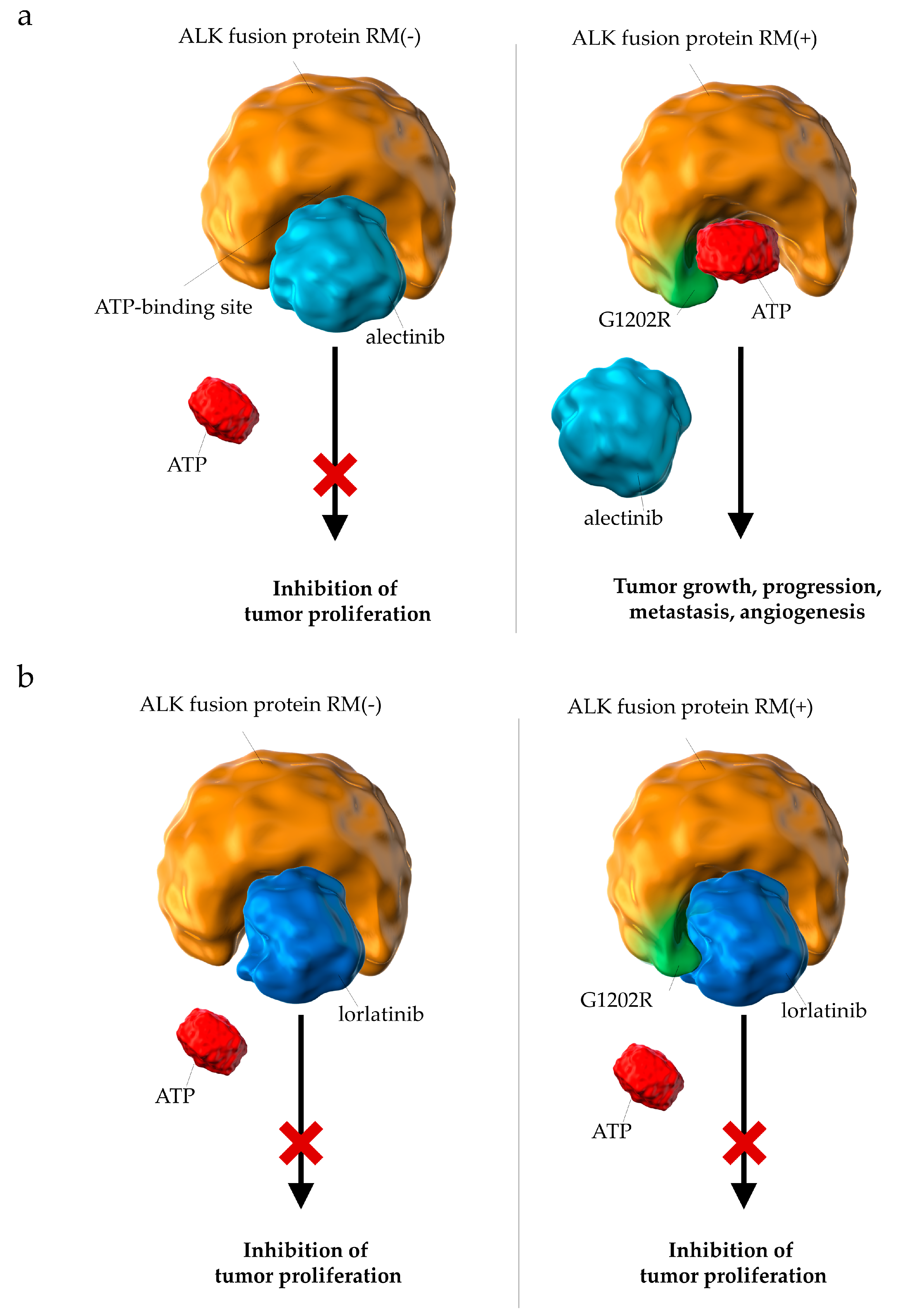 Cancers 13 03704 g009