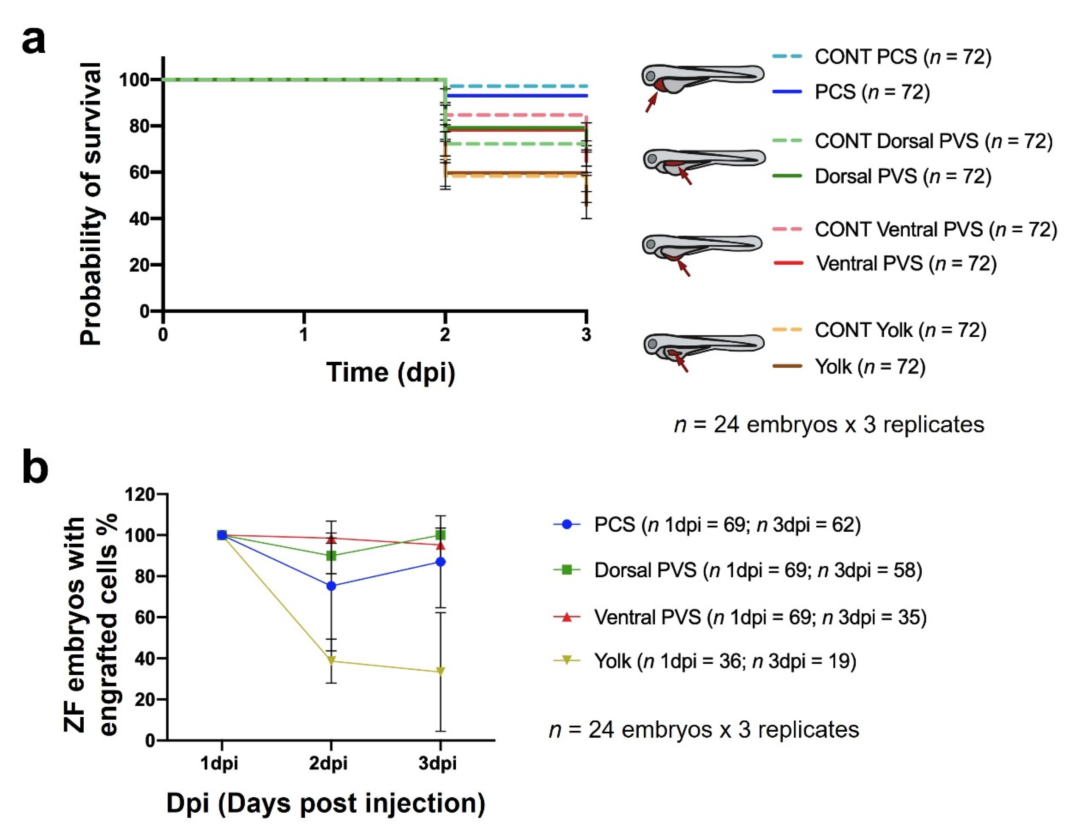 Cancers 13 03705 g002