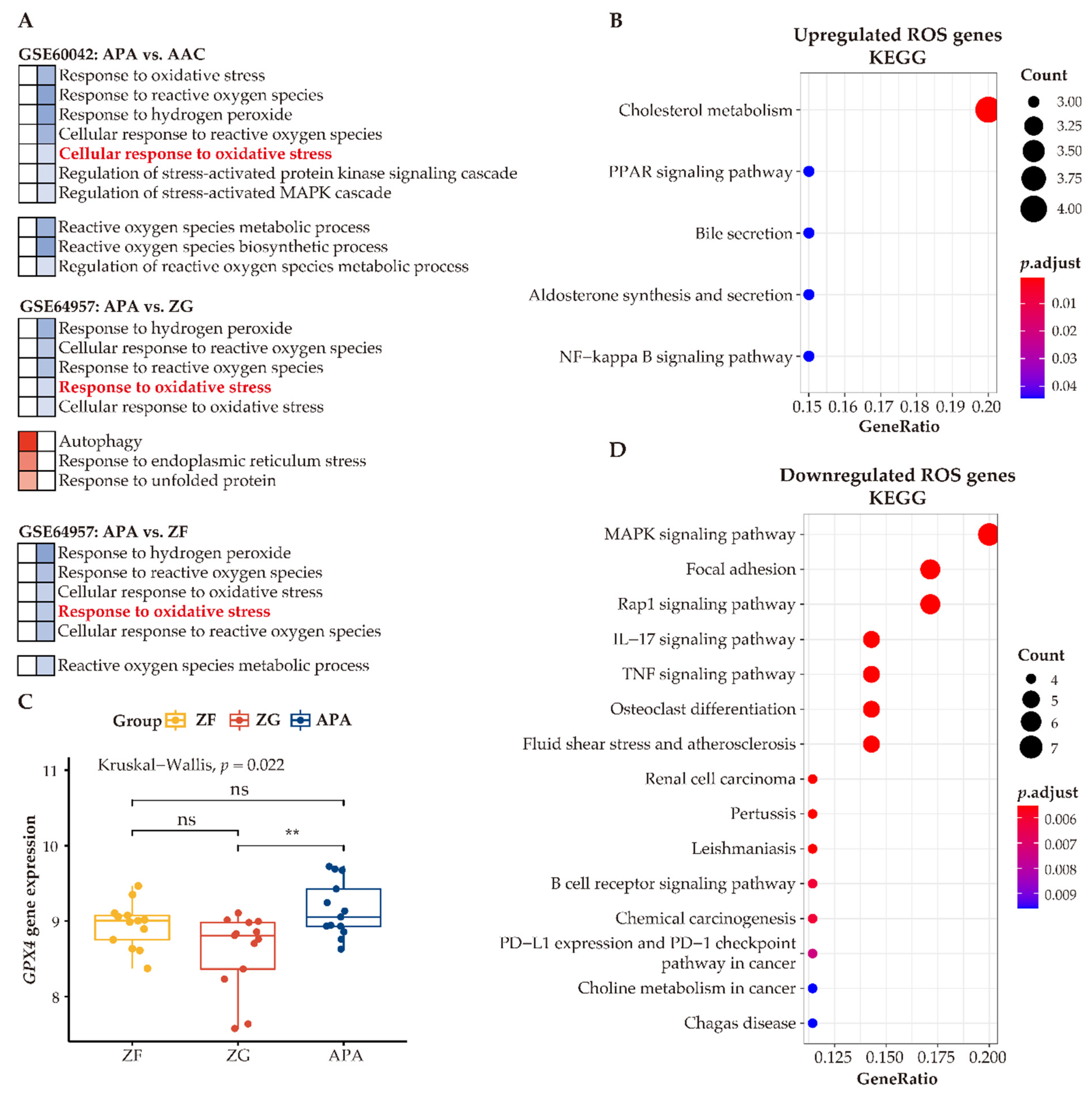 Cancers 13 03716 g008