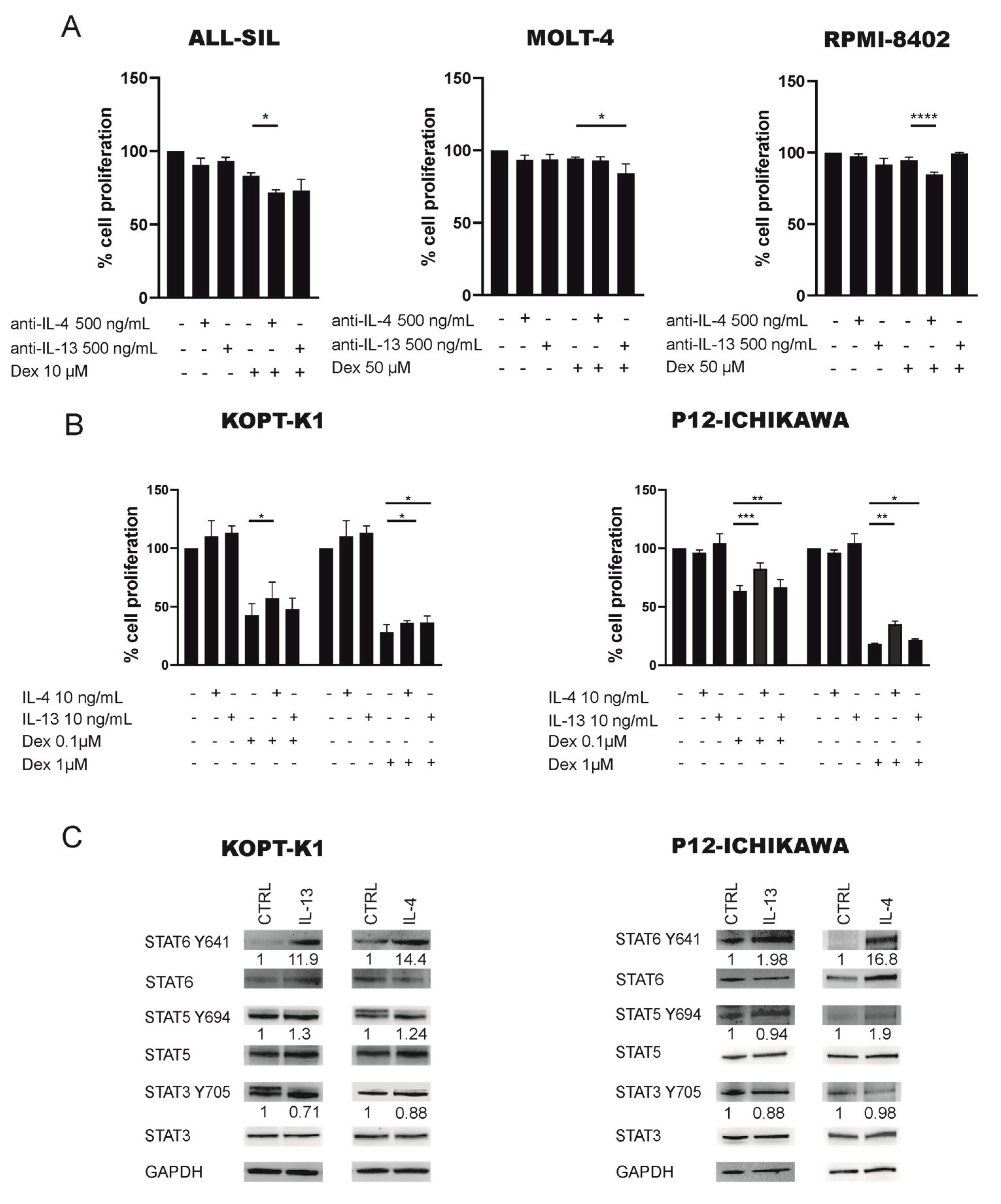 Cancers 13 03724 g002 Cancers 13 03724 g002