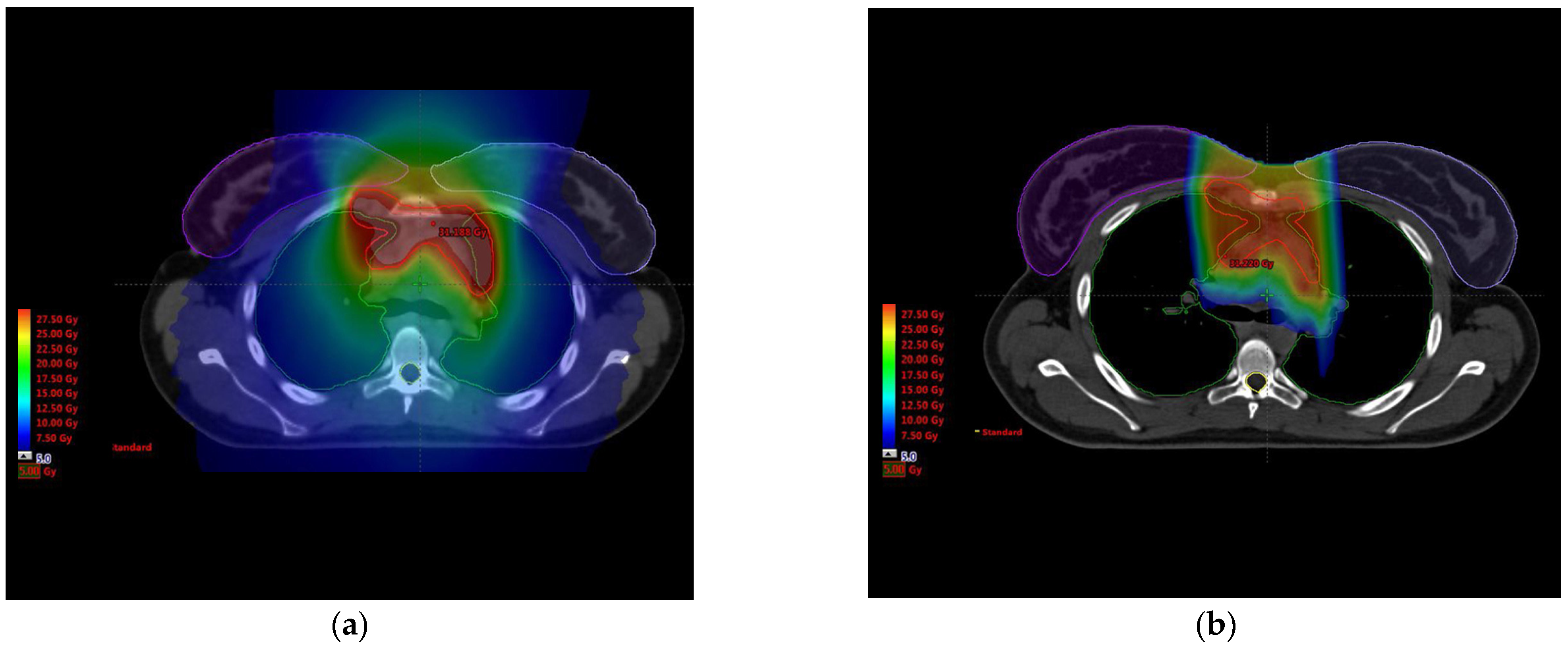 Cancers 13 03746 g001