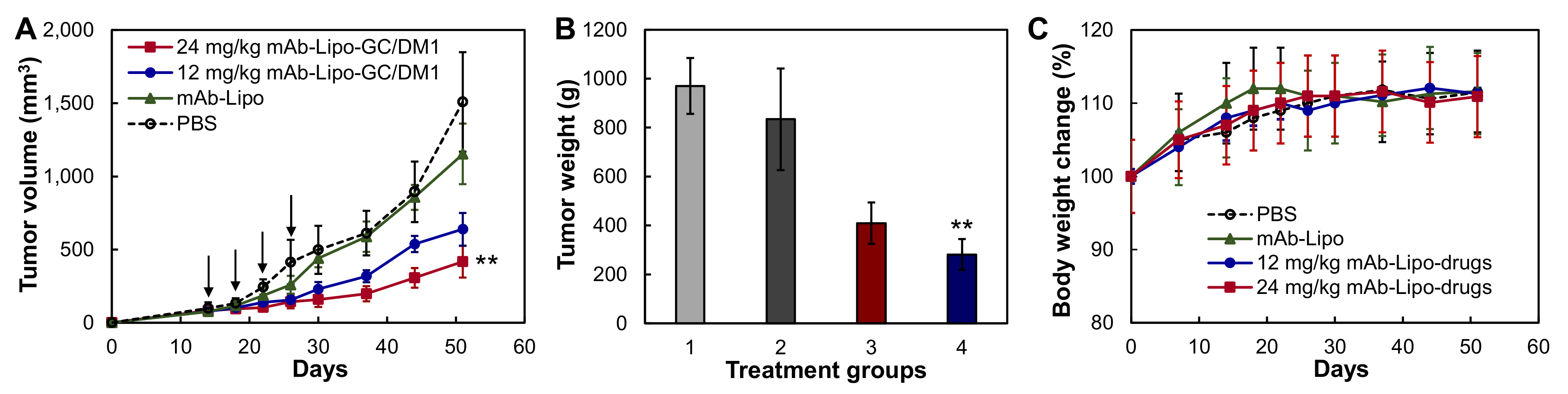 Cancers 13 03749 g005