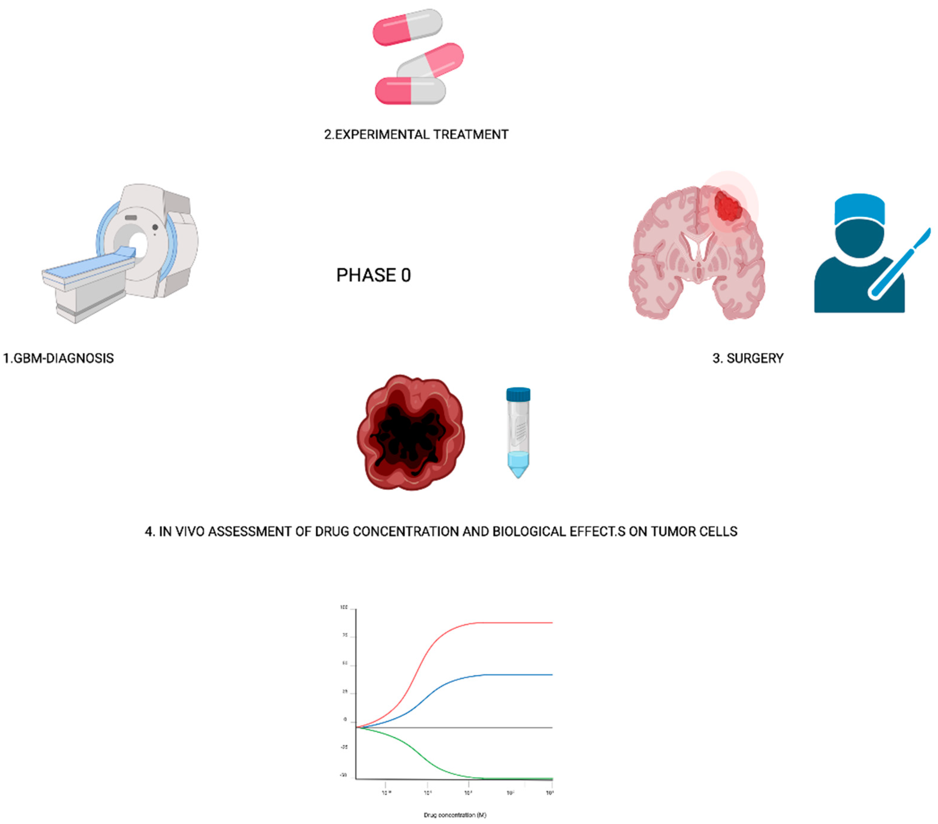 Cancers 13 03750 g001