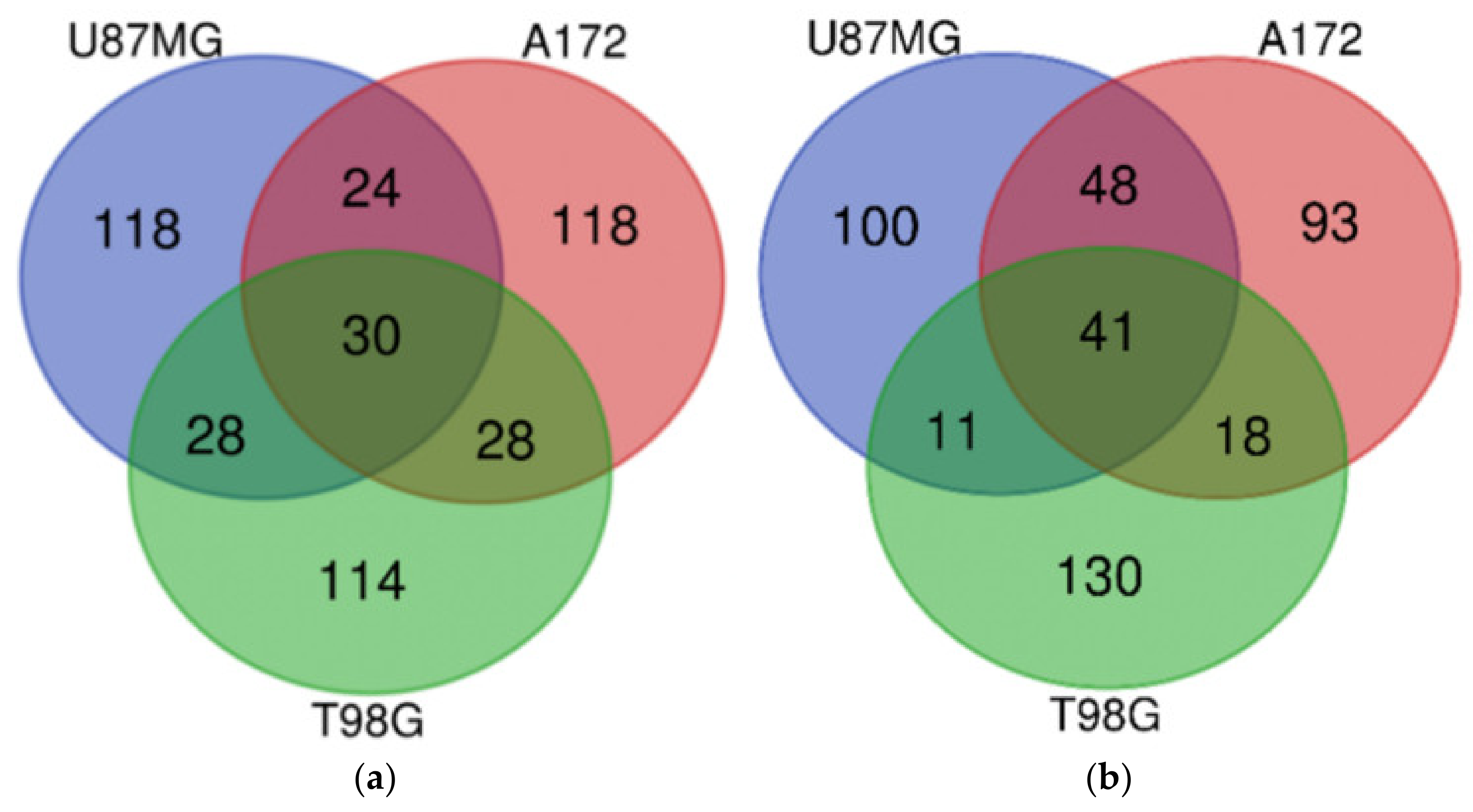 Cancers 13 03780 g005
