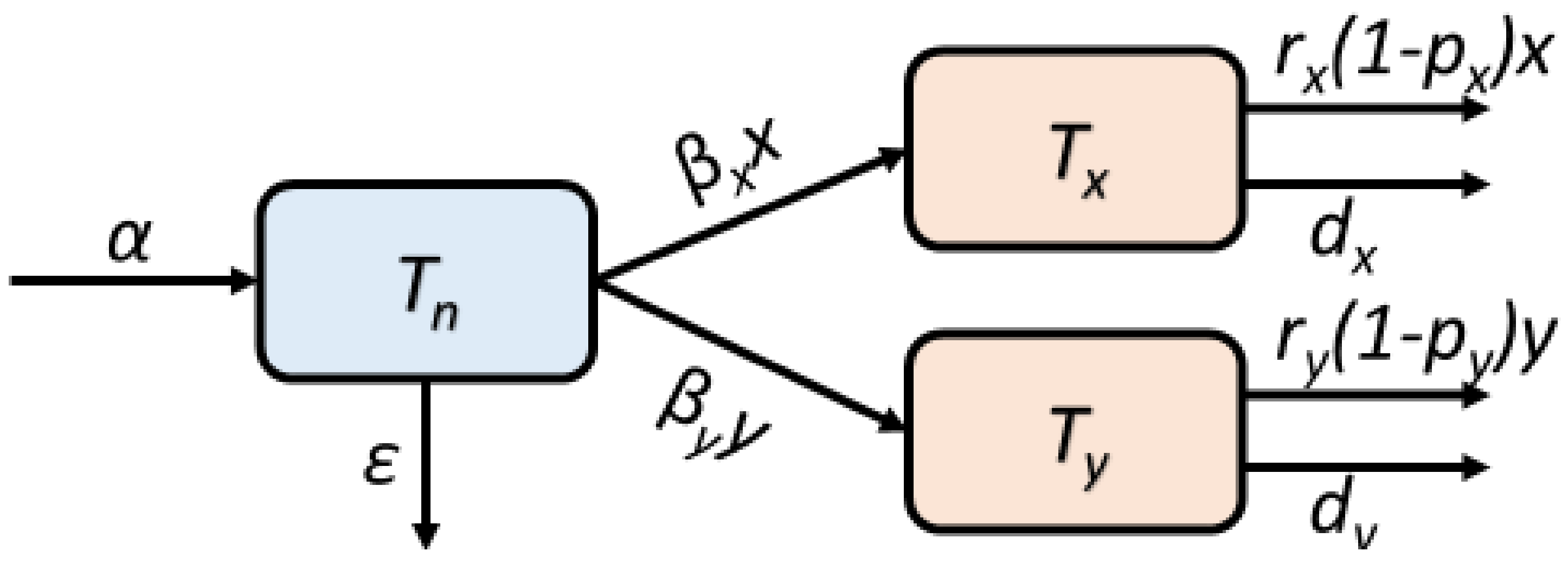 Cancers 13 03789 g002