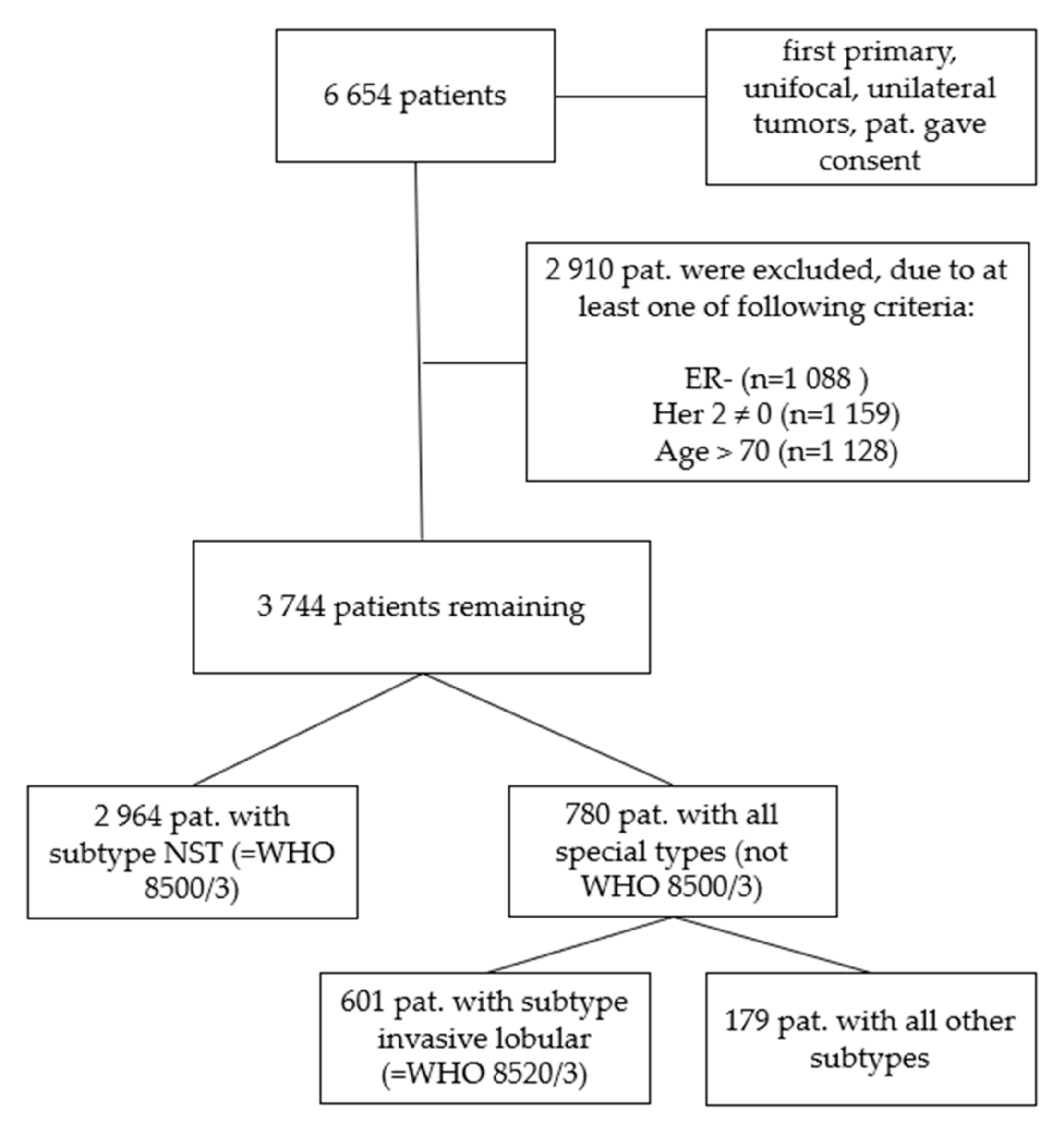 Cancers 13 03799 g001