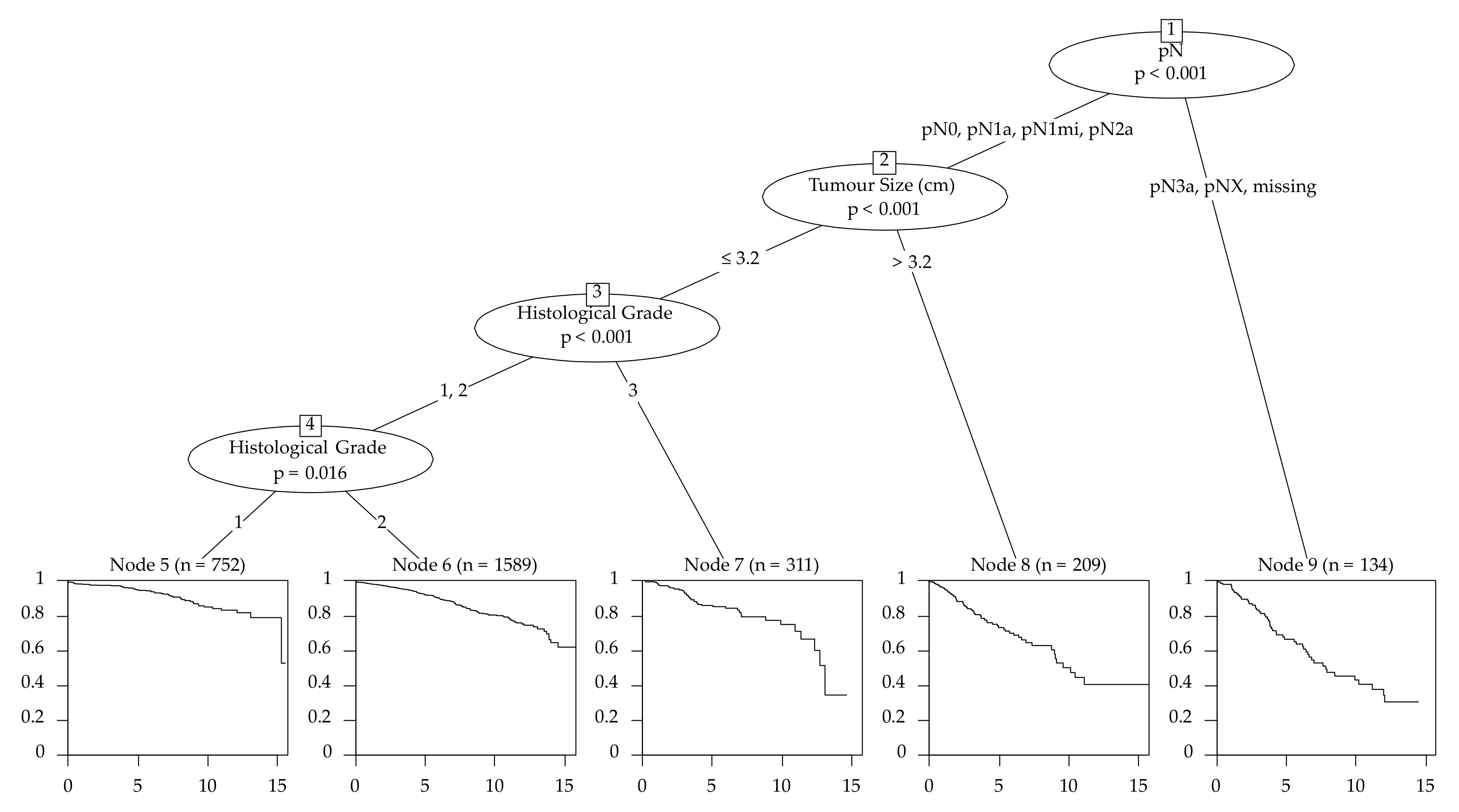 Cancers 13 03799 g002