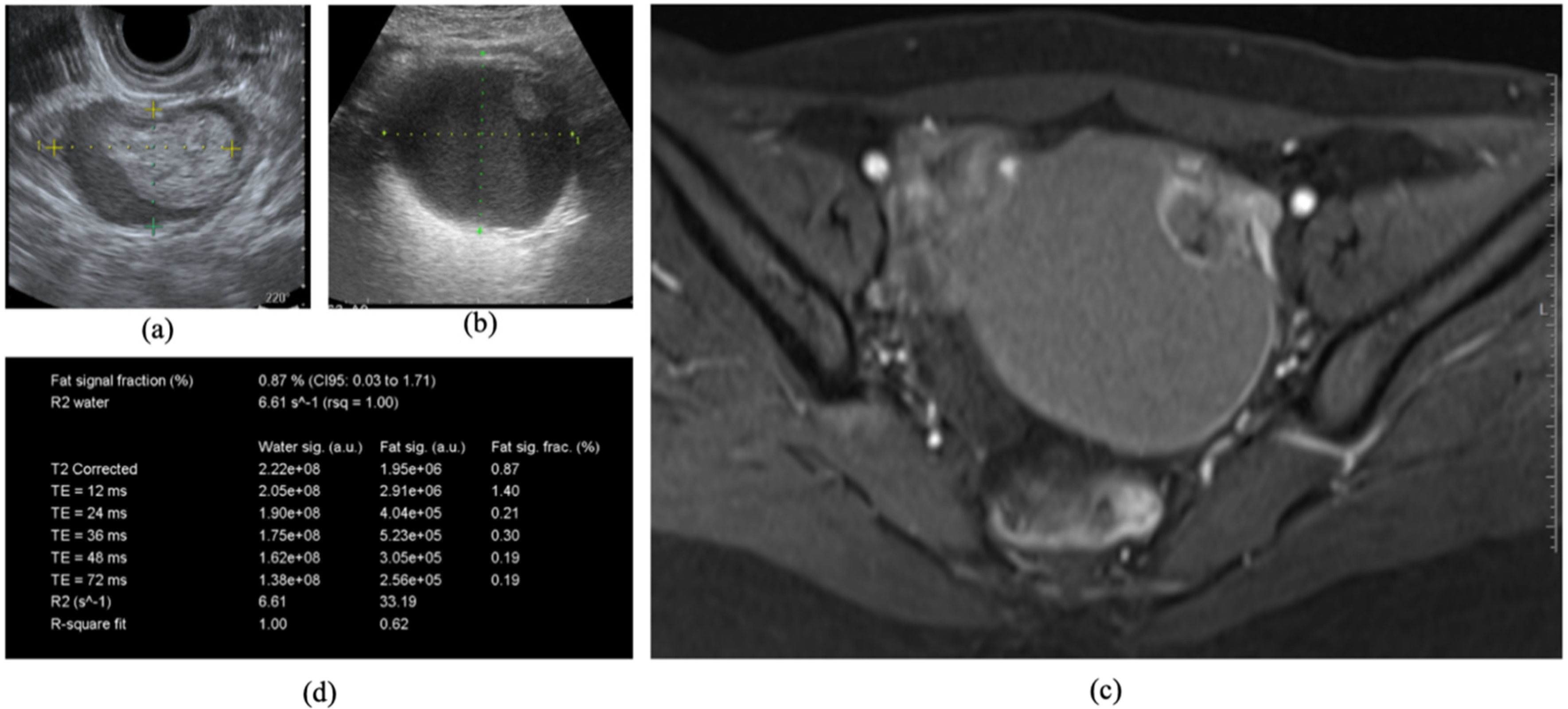 Cancers 13 03829 g002