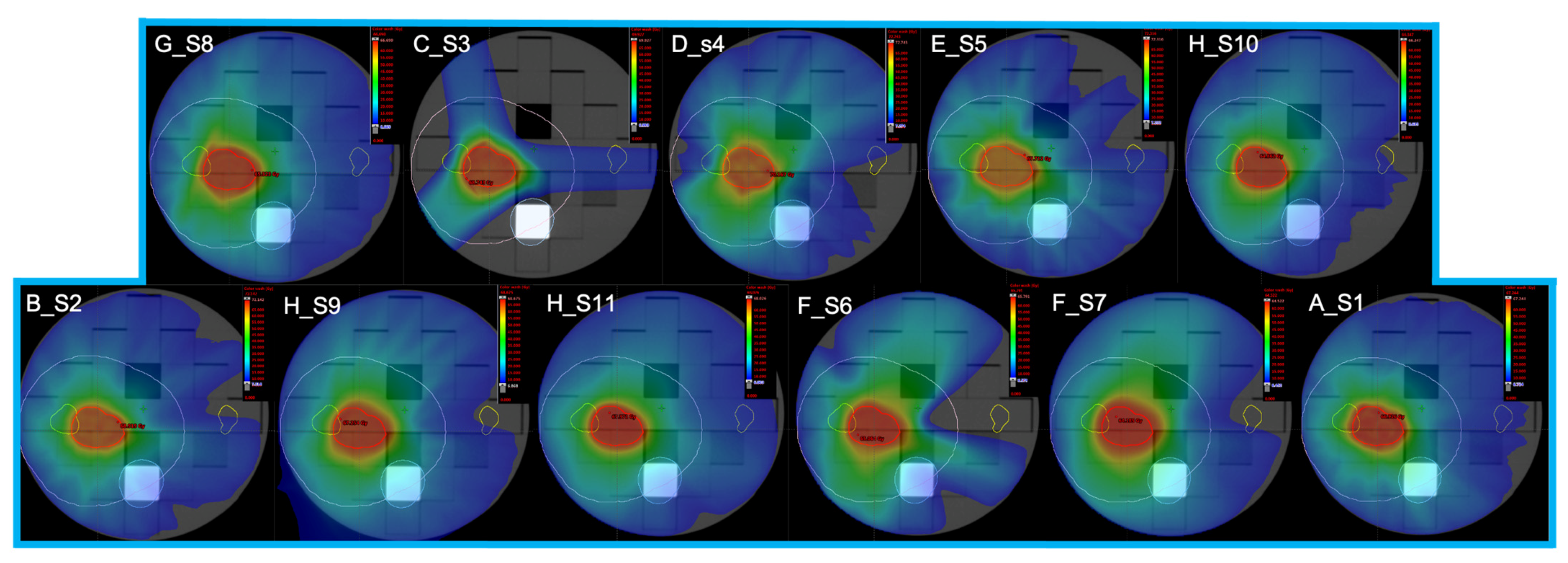 Cancers 13 03835 g003