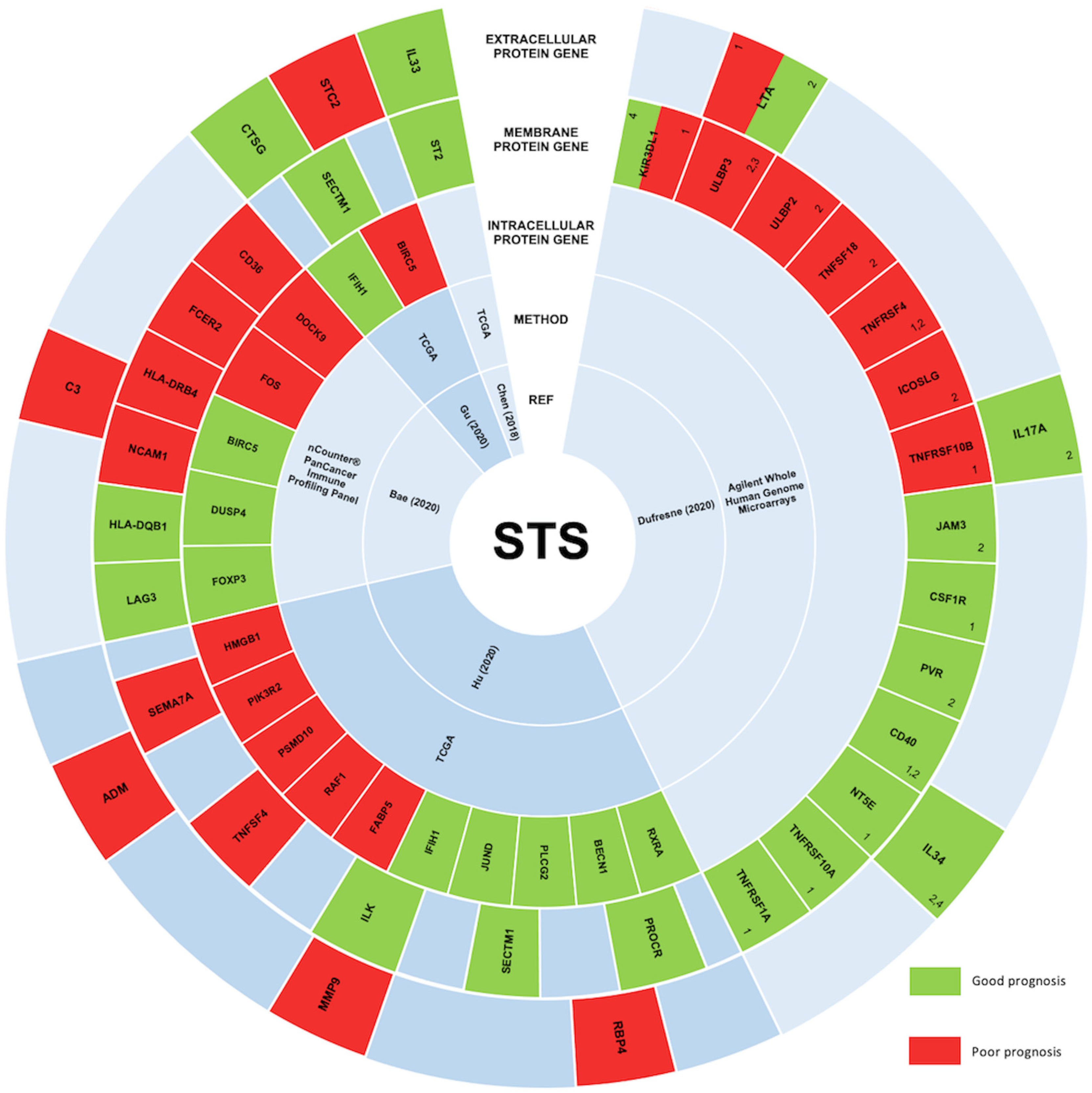 Cancers 13 03885 g003