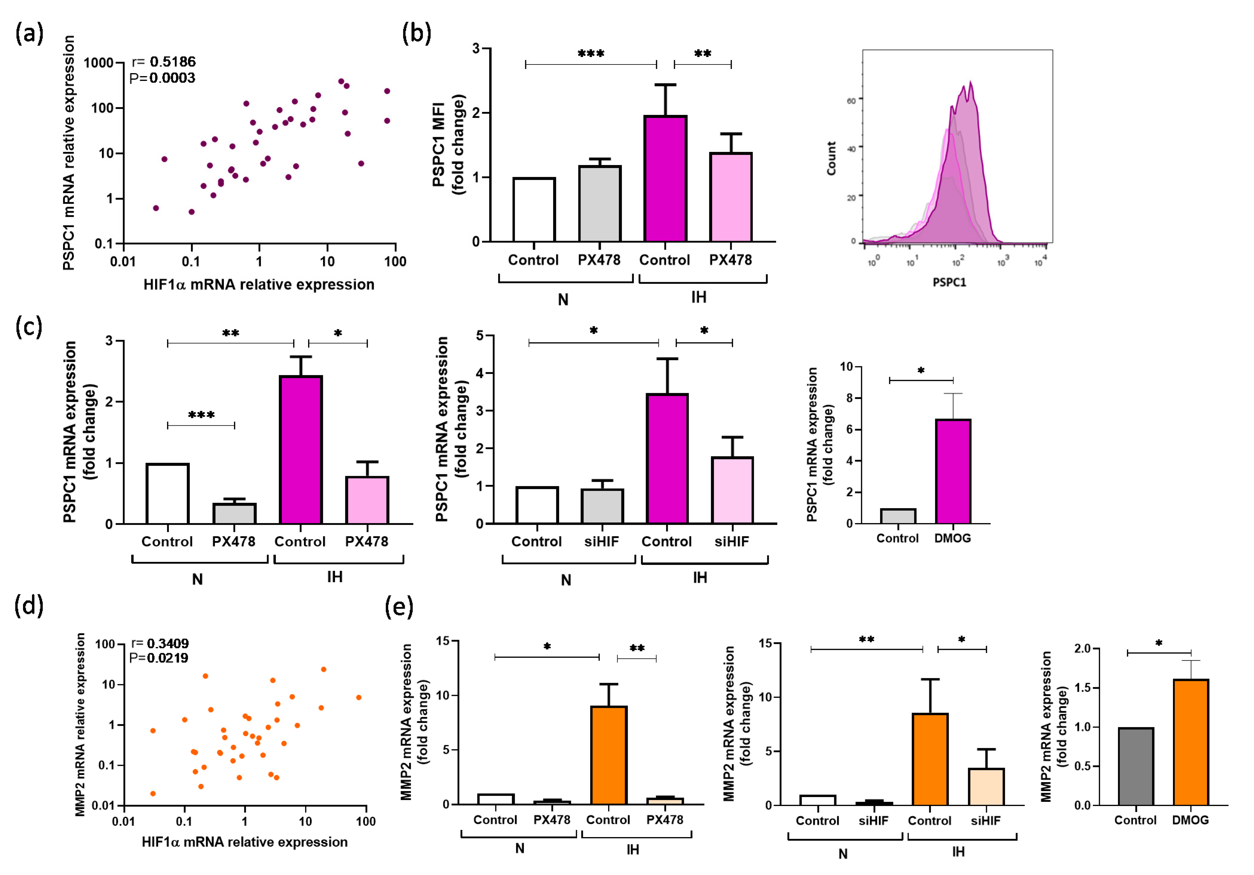 Cancers 13 03888 g002