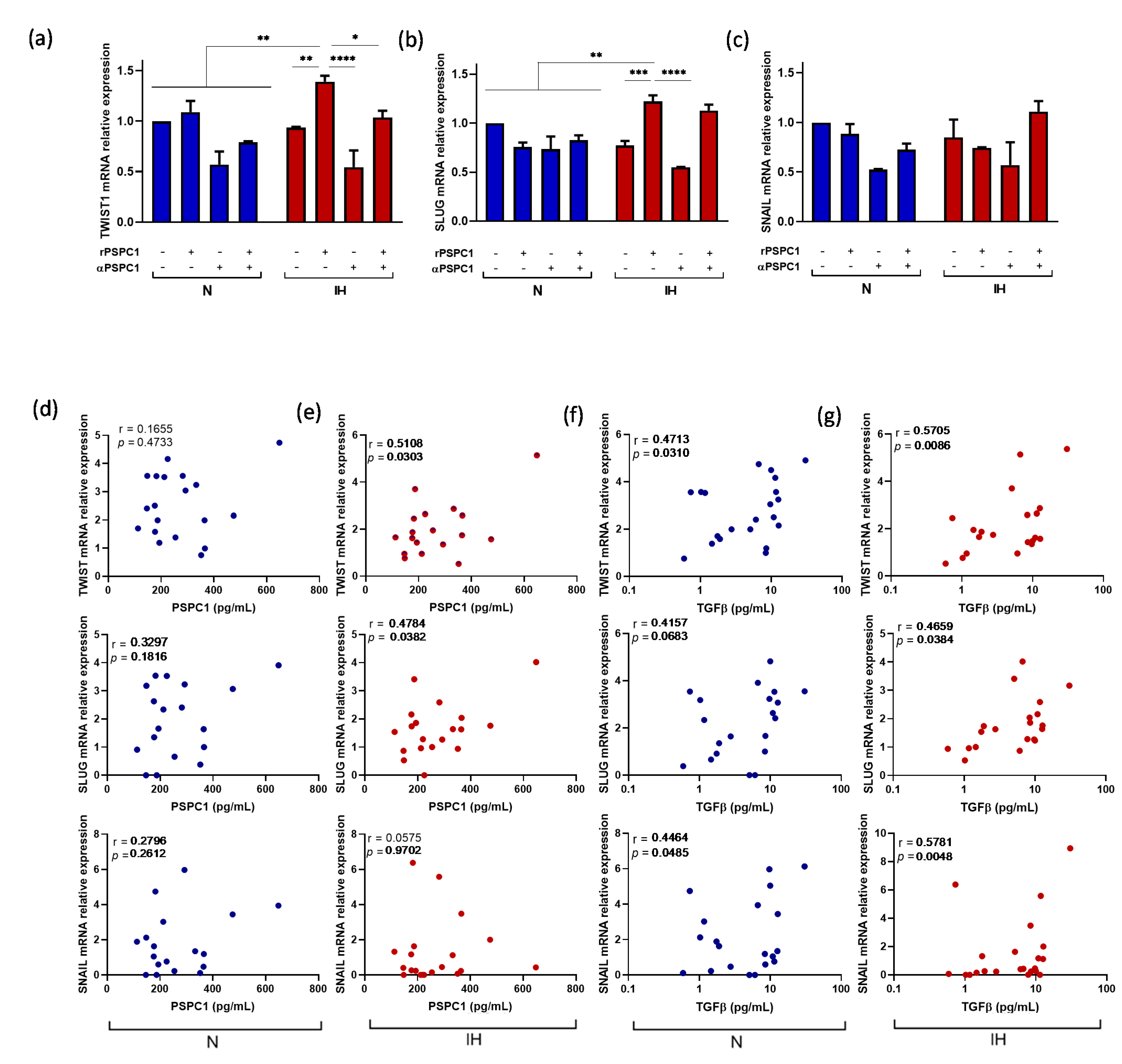 Cancers 13 03888 g004