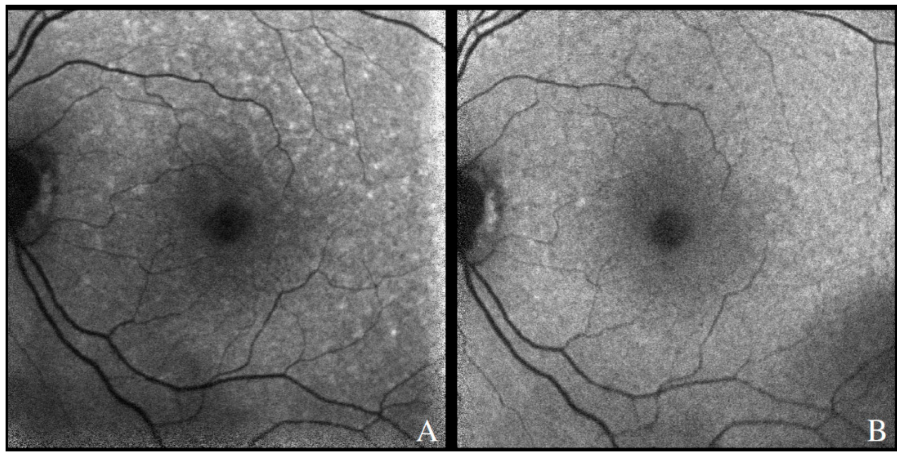 Cancers 13 03921 g008