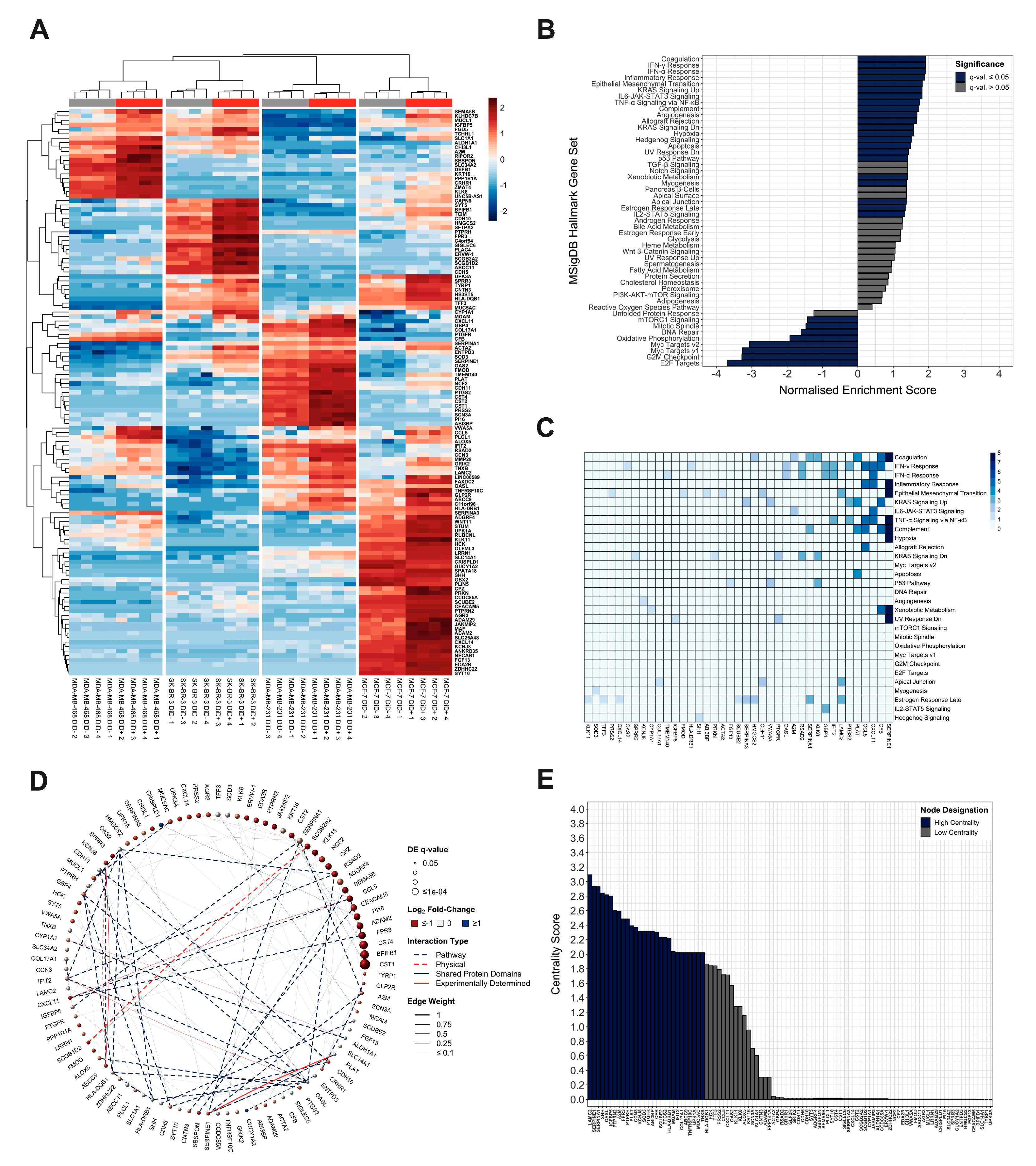 Cancers 13 03922 g002