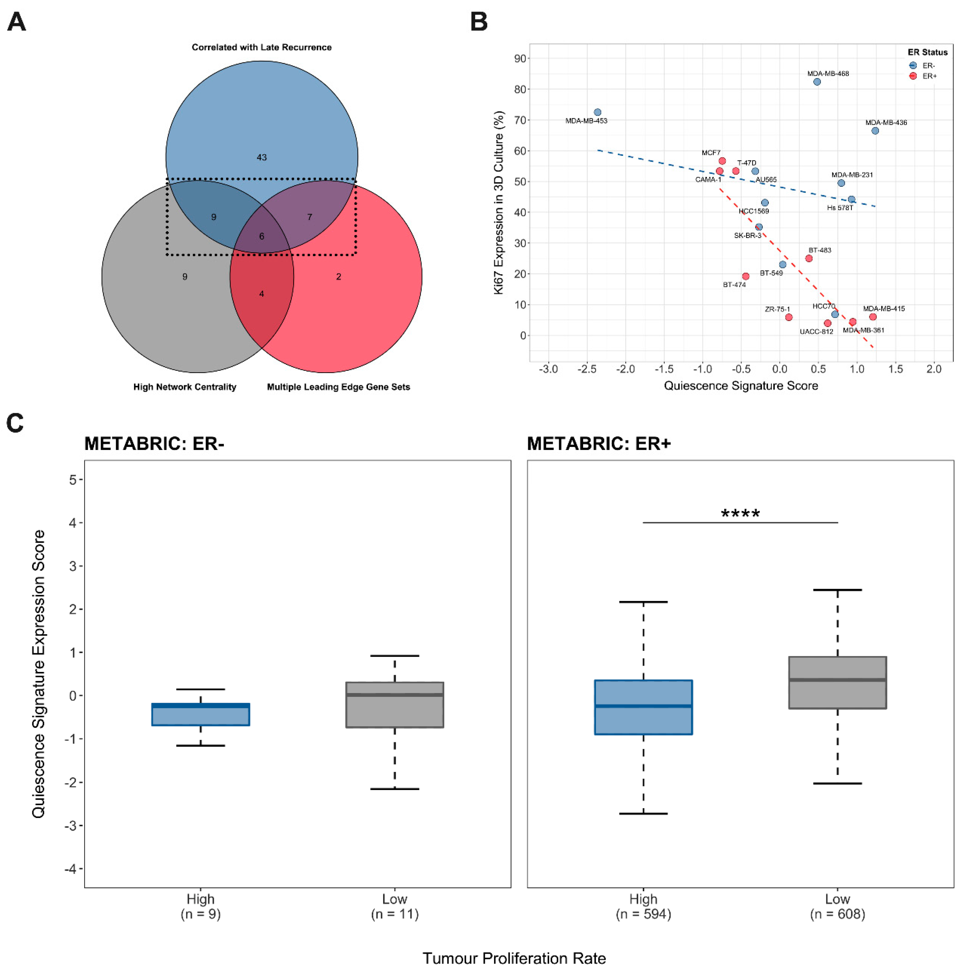 Cancers 13 03922 g004