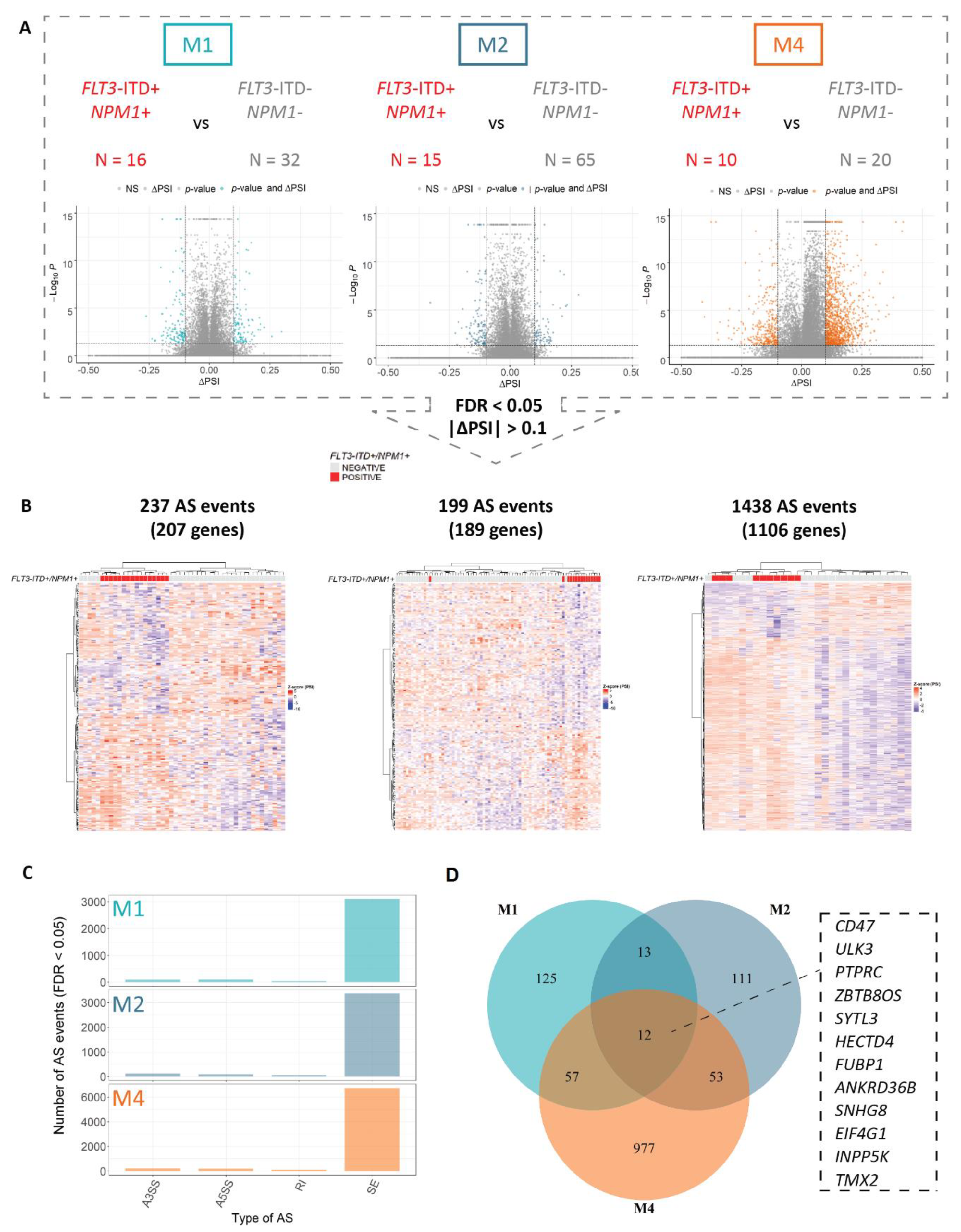 Cancers 13 03929 g001