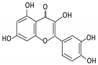 Cancers 13 03934 i004