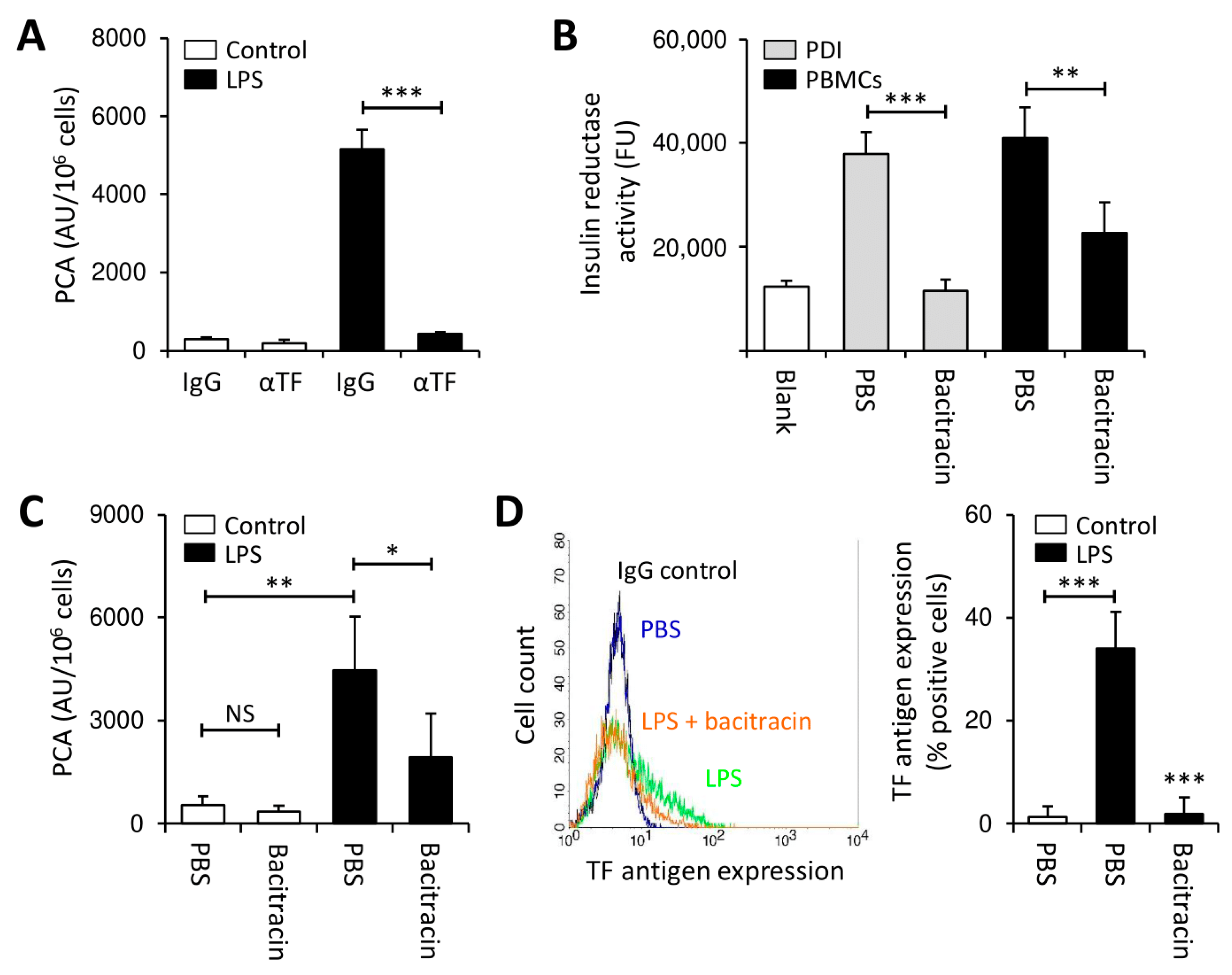 Cancers 13 03941 g001