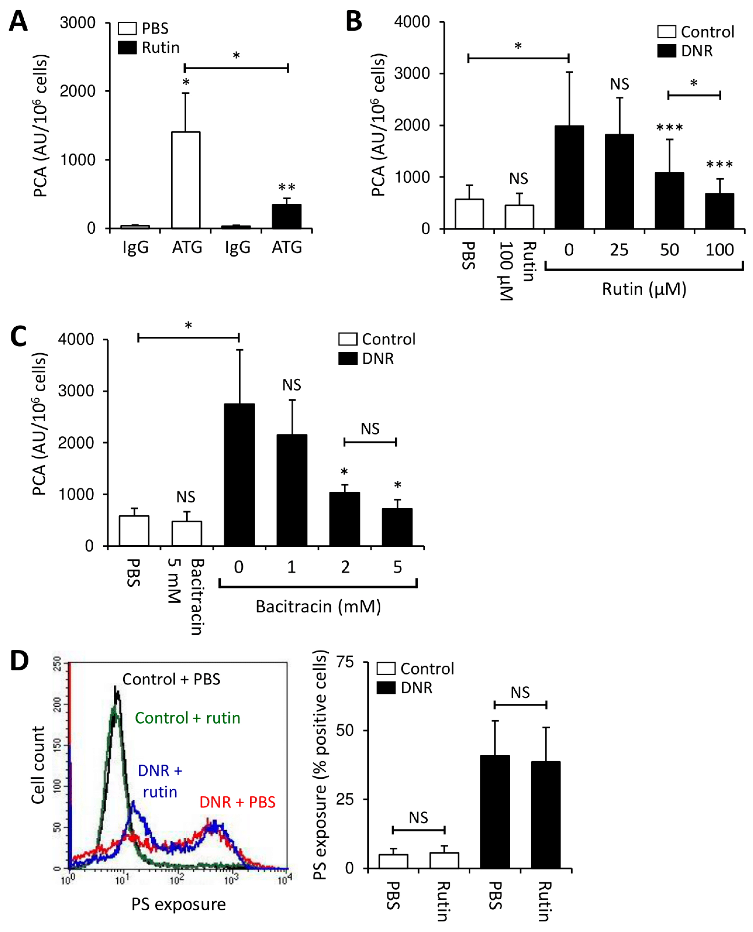 Cancers 13 03941 g004