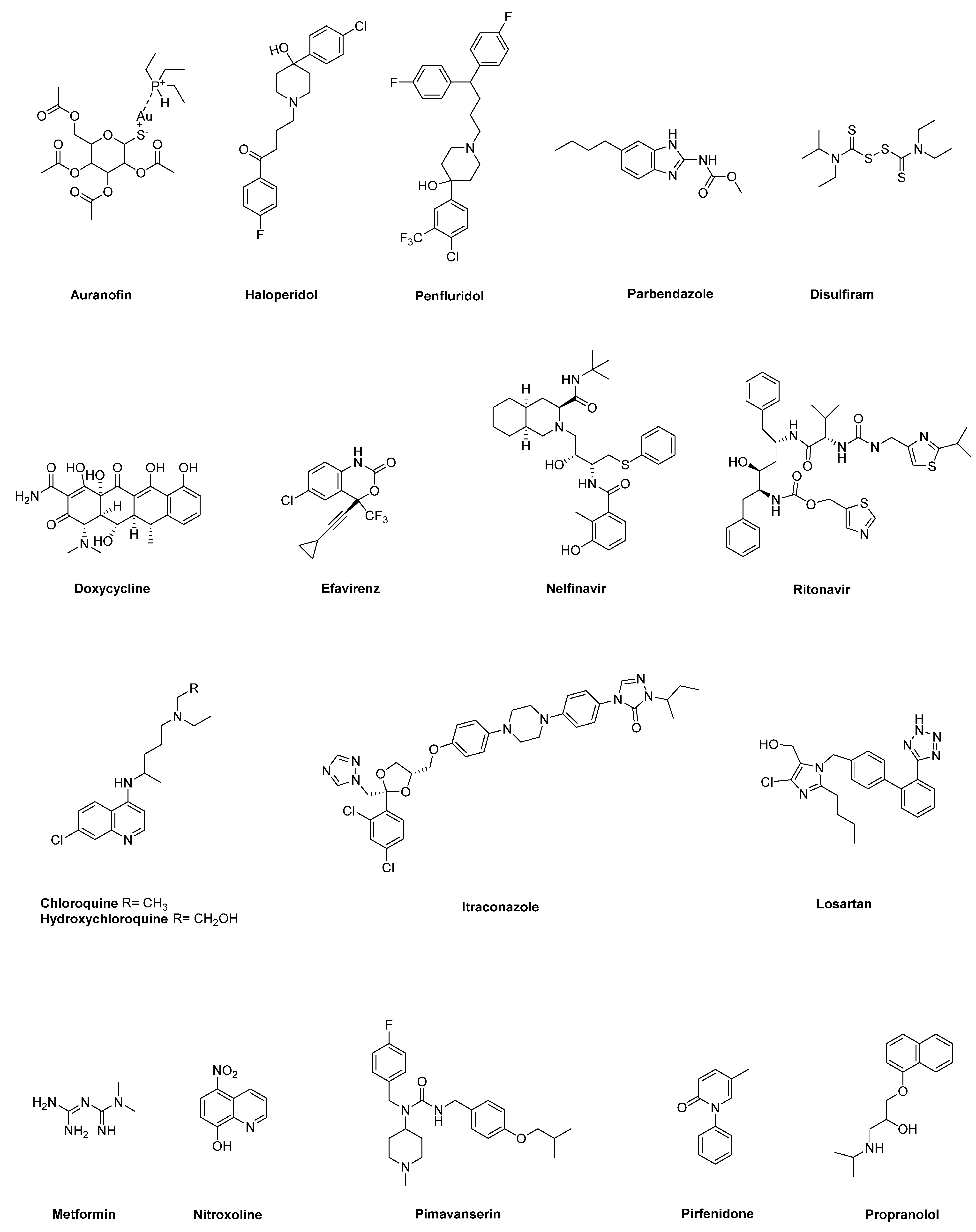 Cancers 13 03946 g001