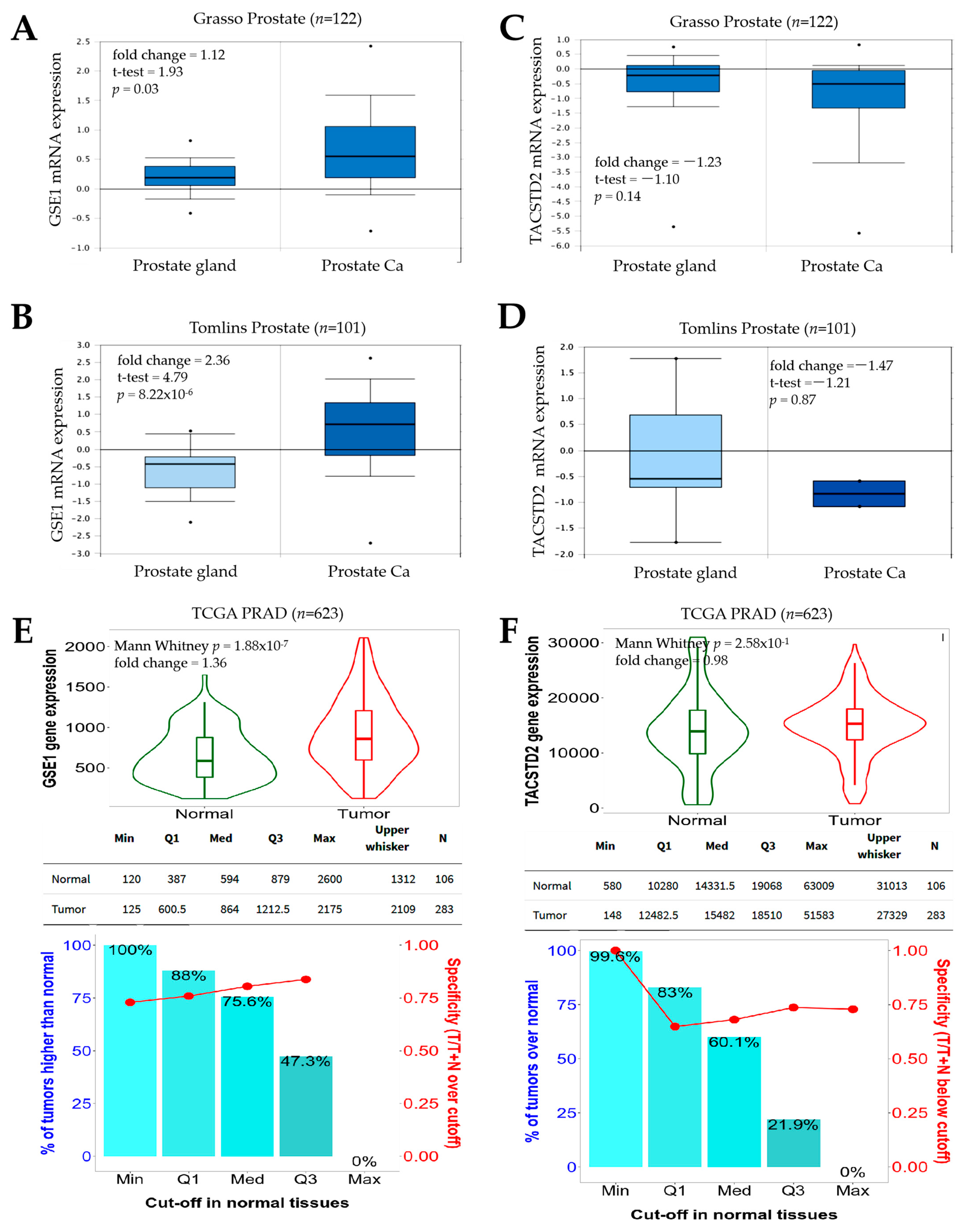 Cancers 13 03959 g001