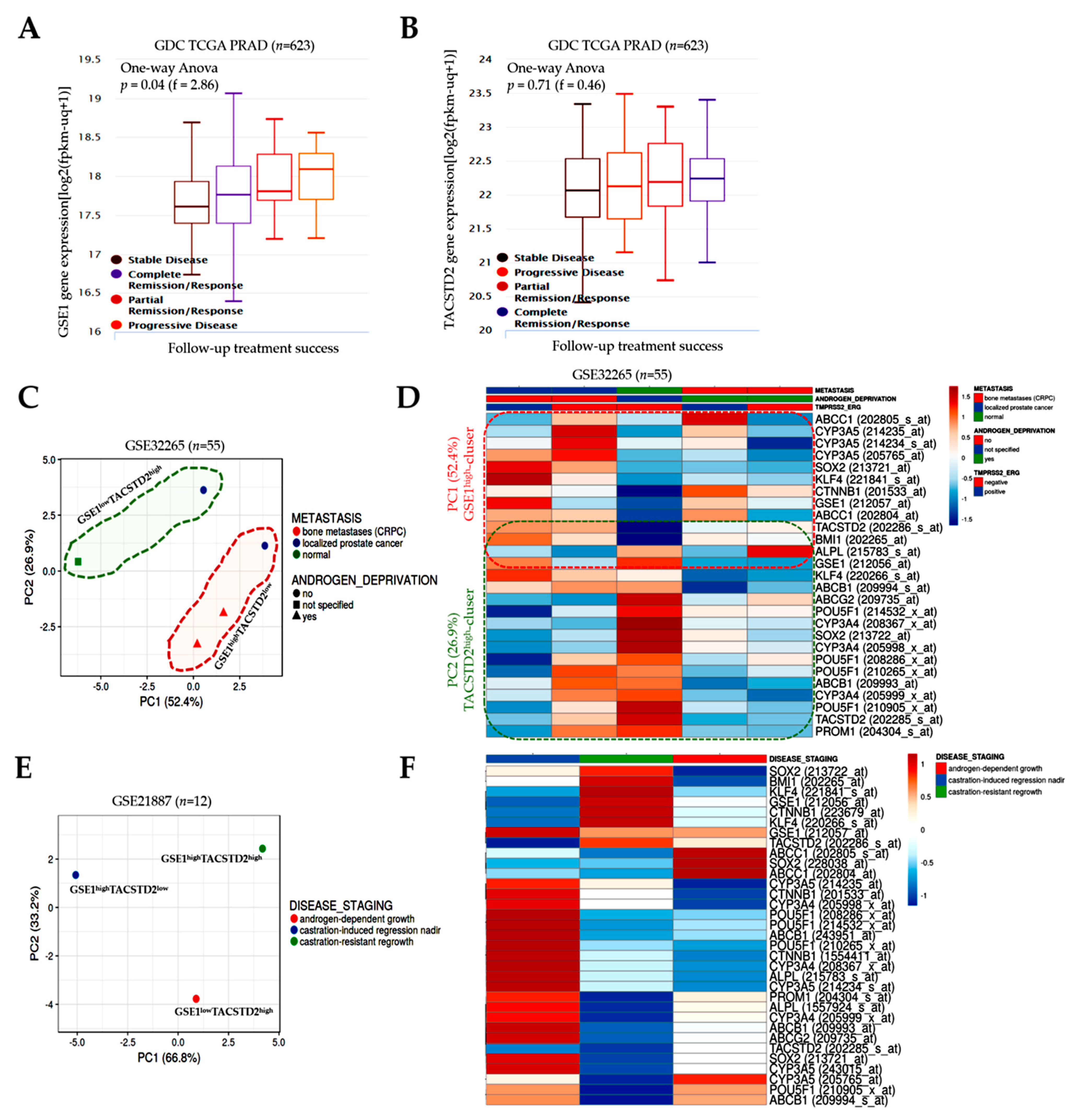 Cancers 13 03959 g005
