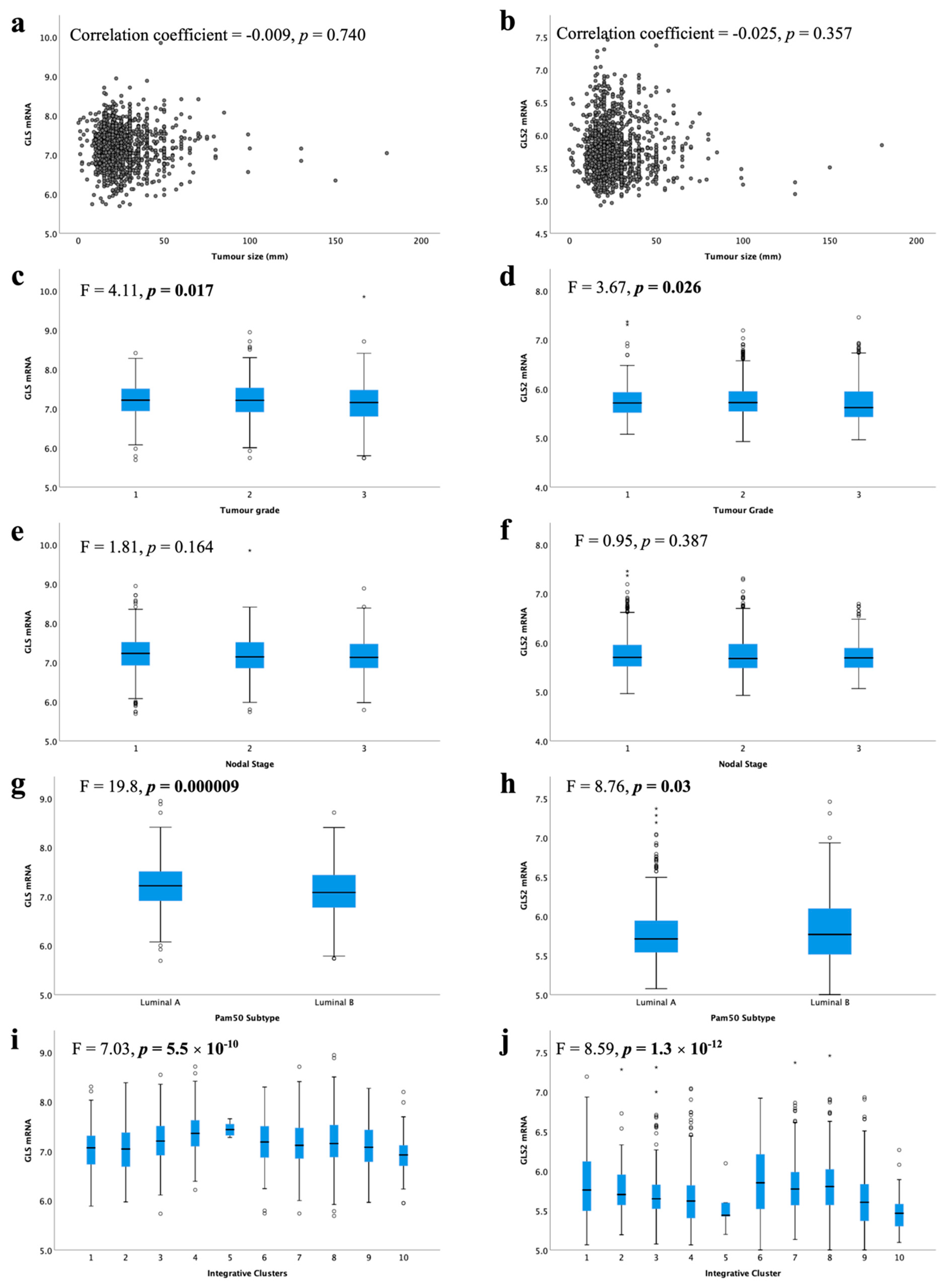 Cancers 13 03963 g004