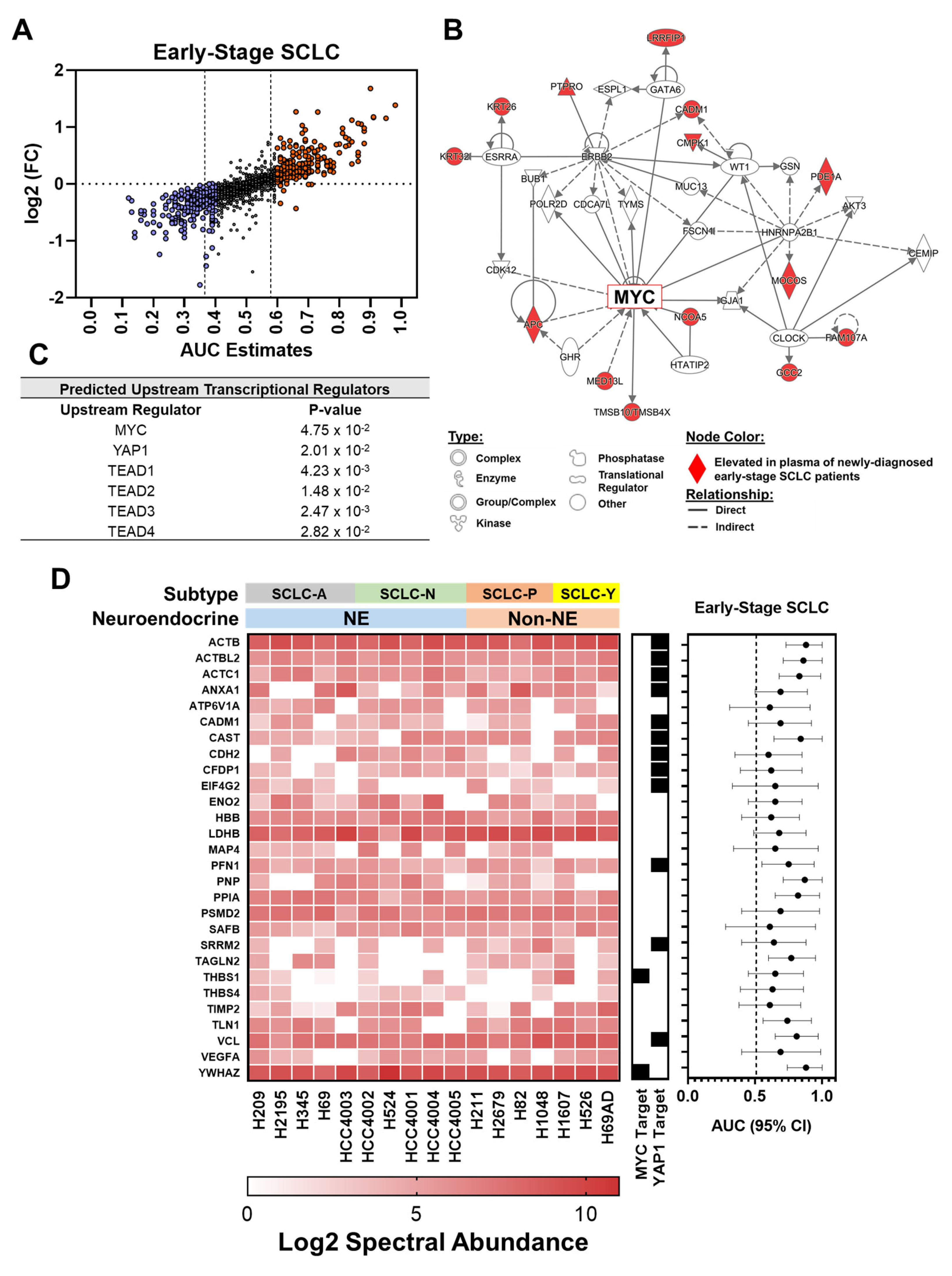 Cancers 13 03972 g001