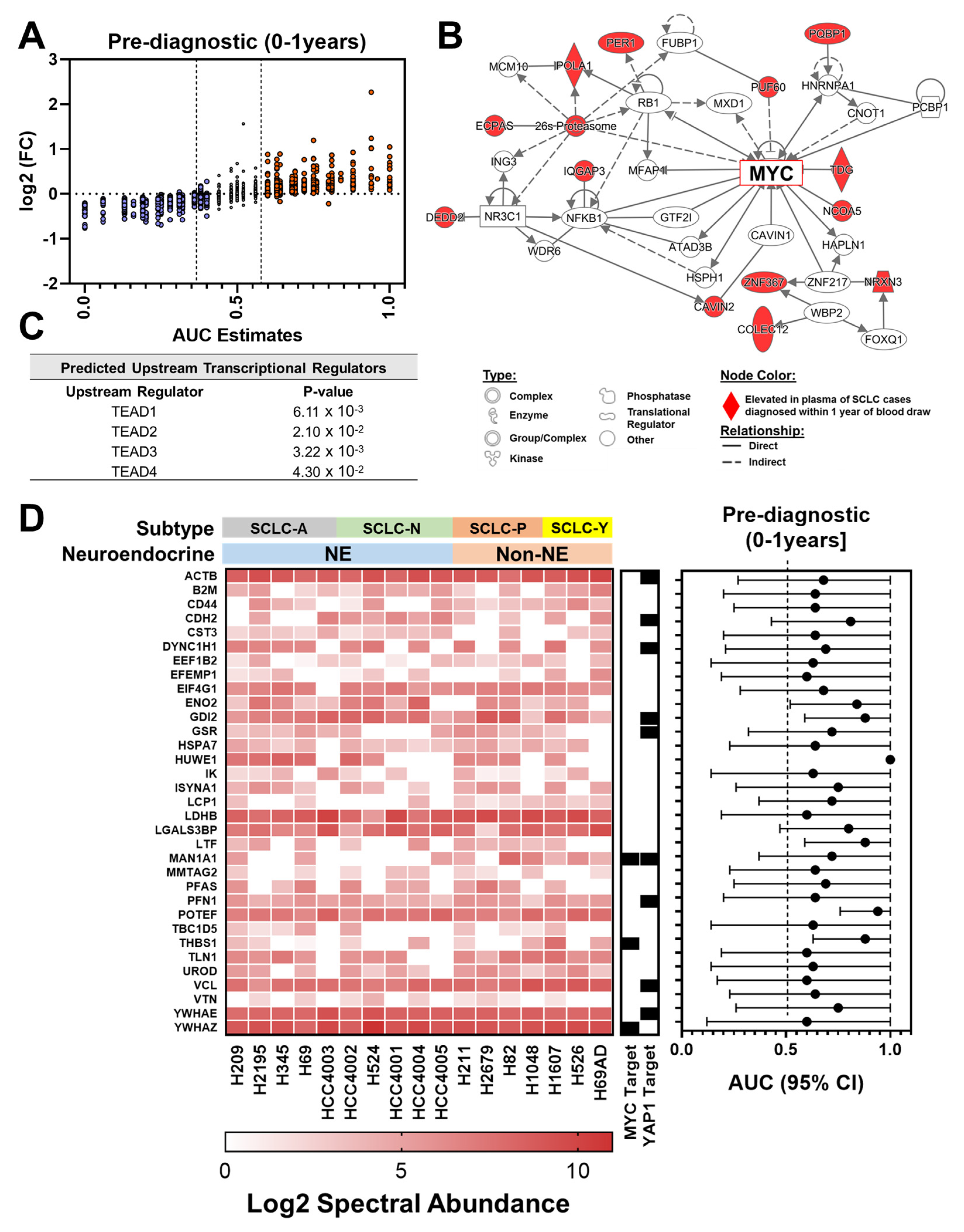 Cancers 13 03972 g002