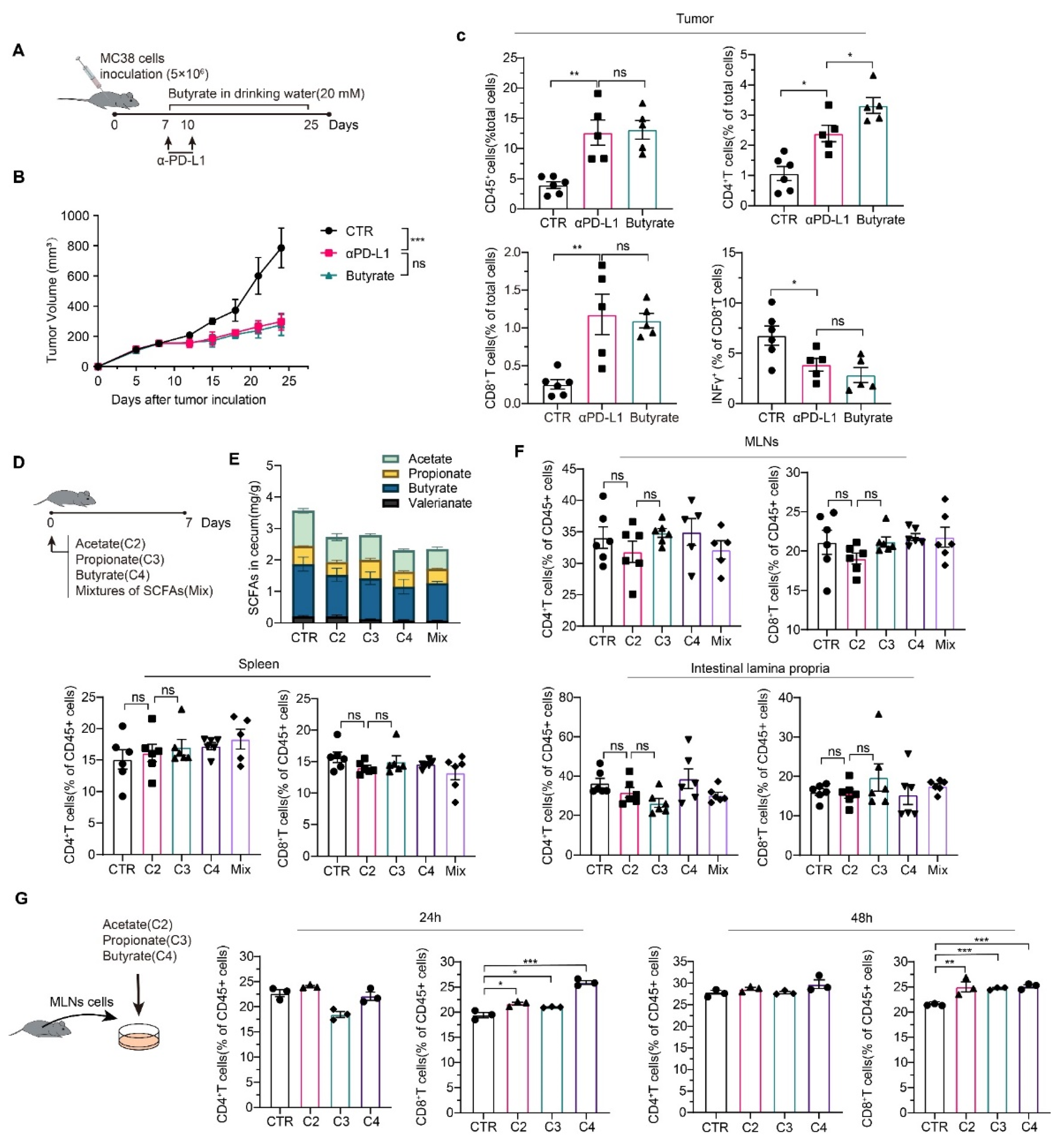 Cancers 13 03987 g008