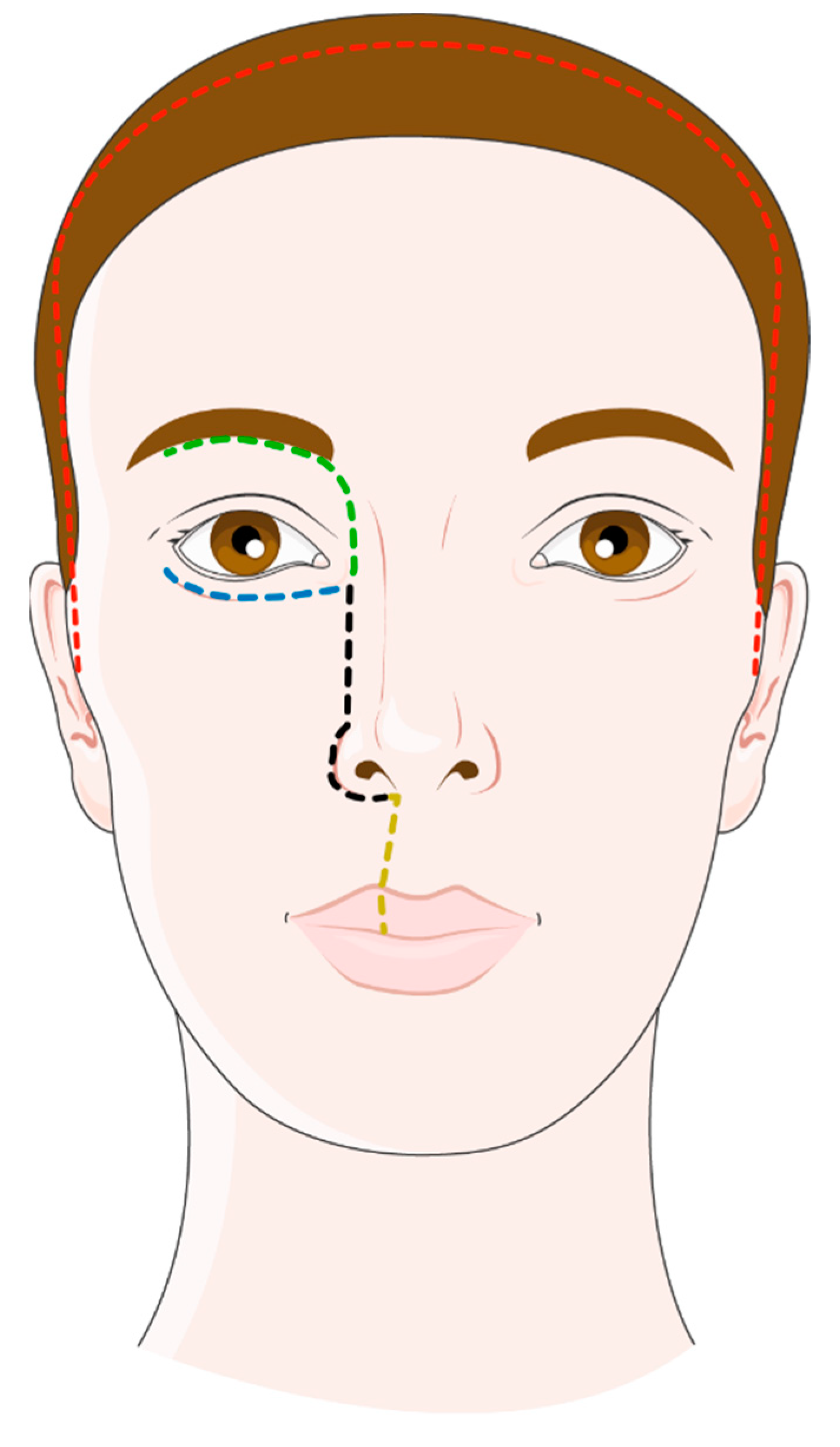 Cancers 13 03995 g001 Cancers 13 03995 g001