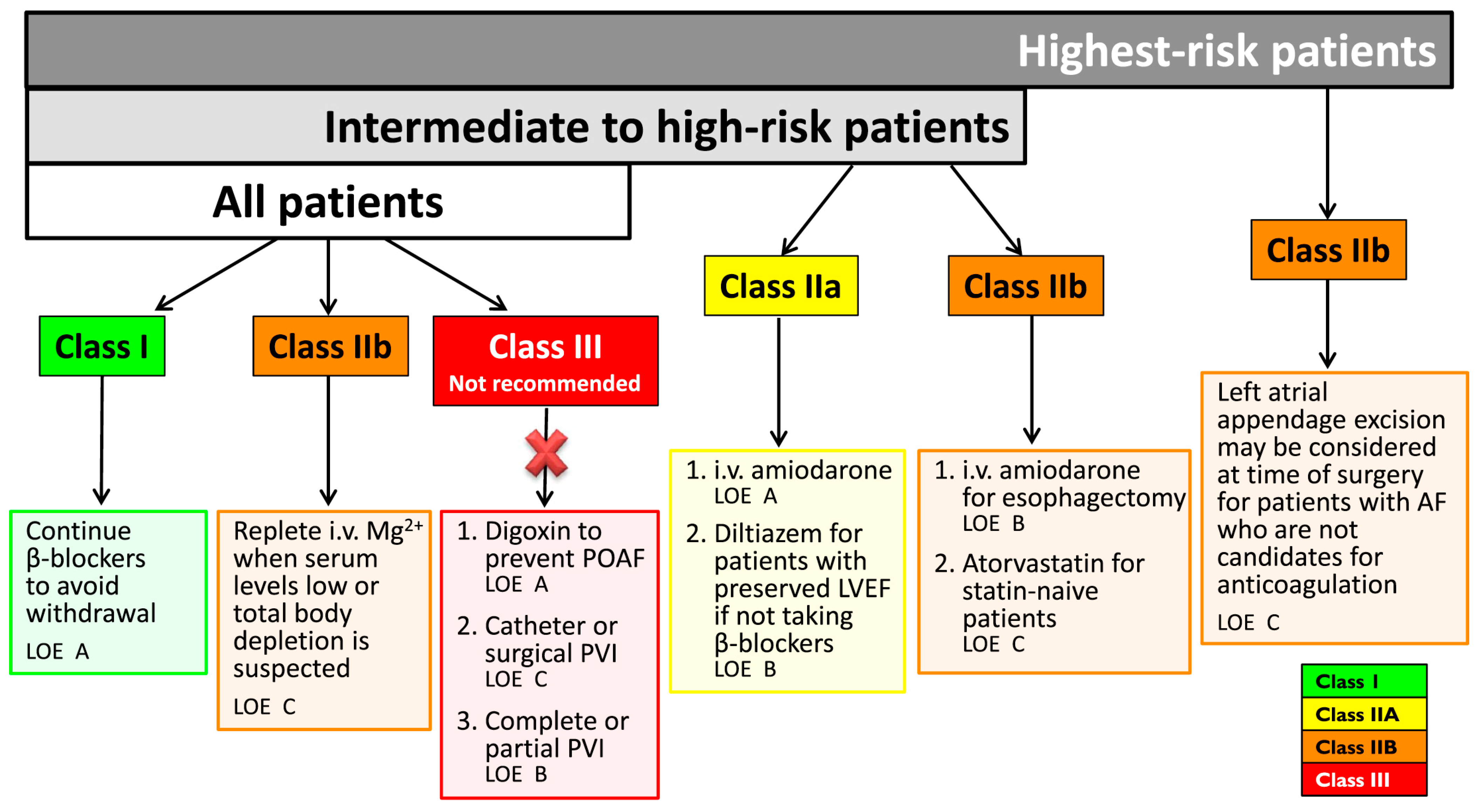 Cancers 13 04012 g004