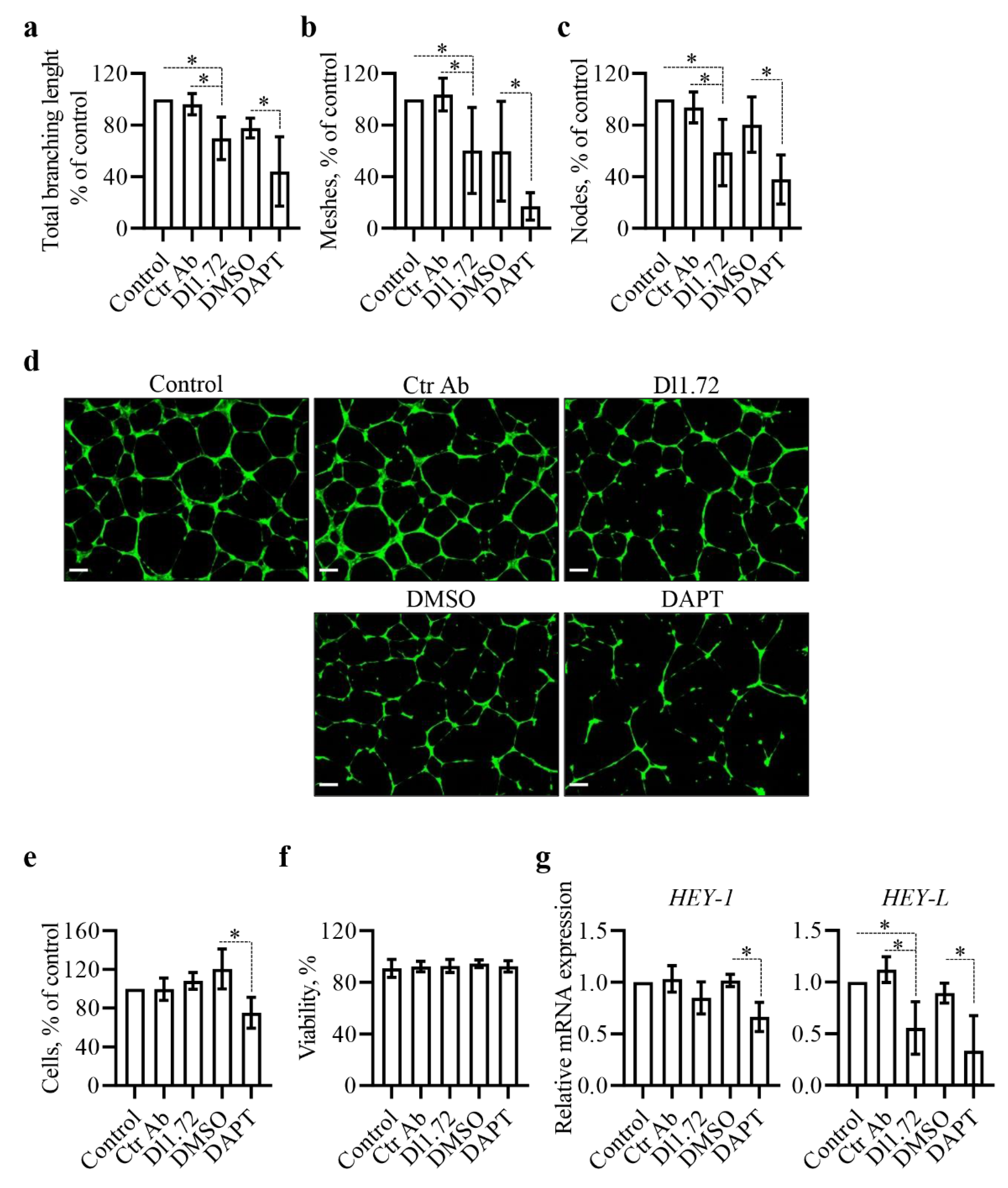 Cancers 13 04074 g004
