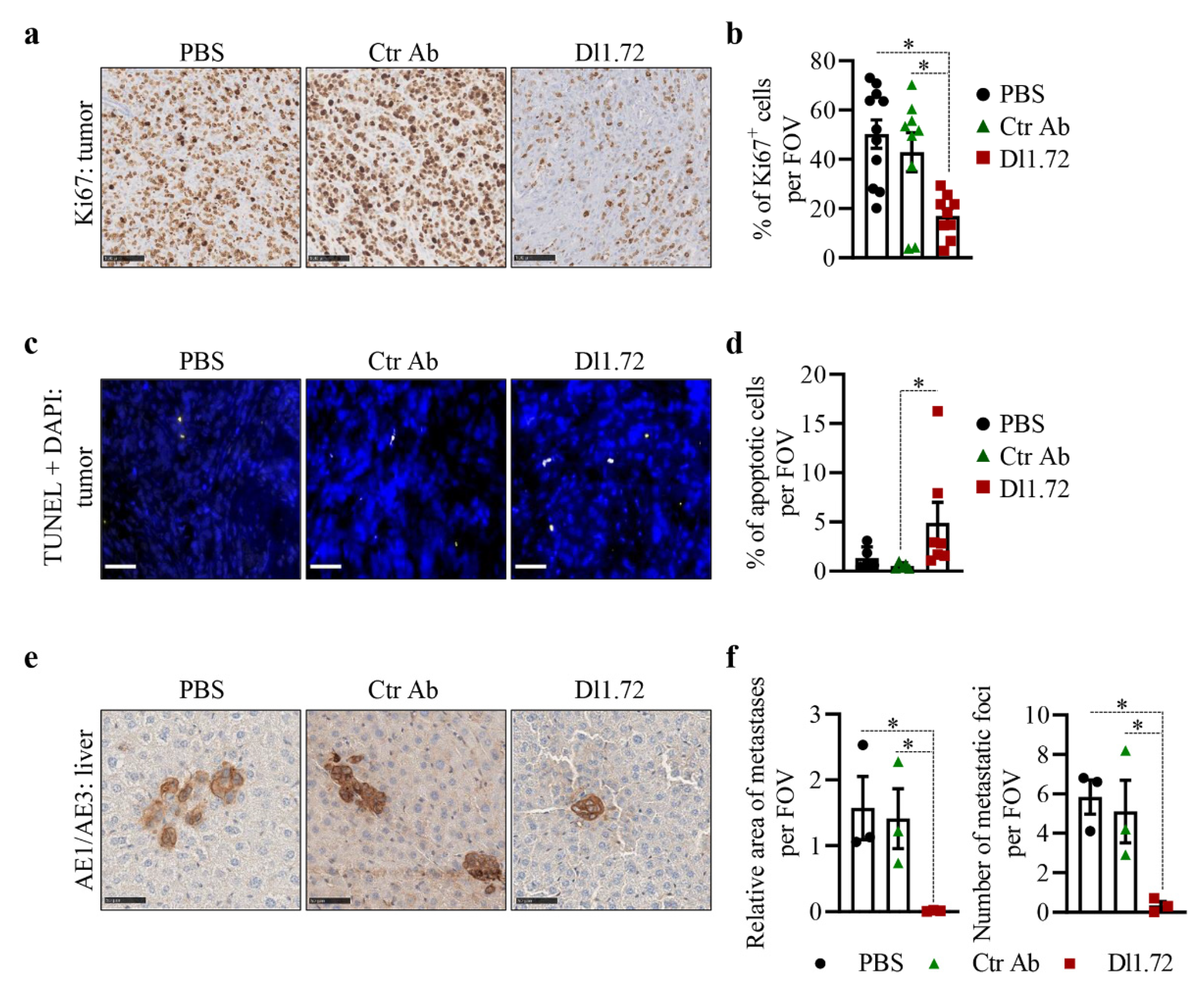 Cancers 13 04074 g006